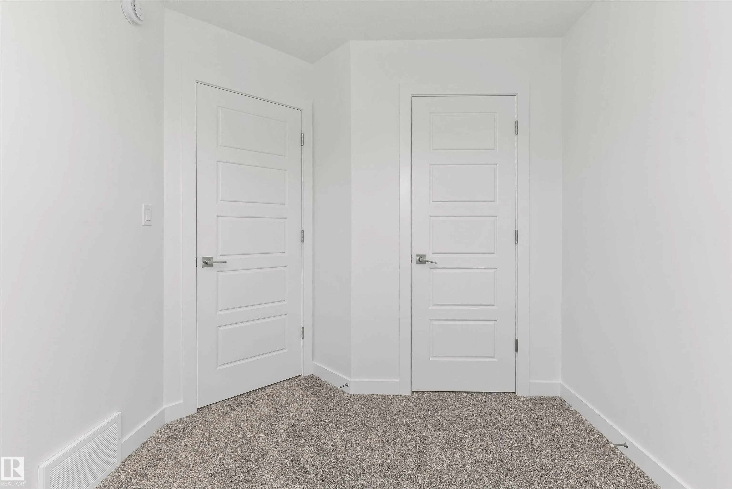 4568 WARBLER Loop