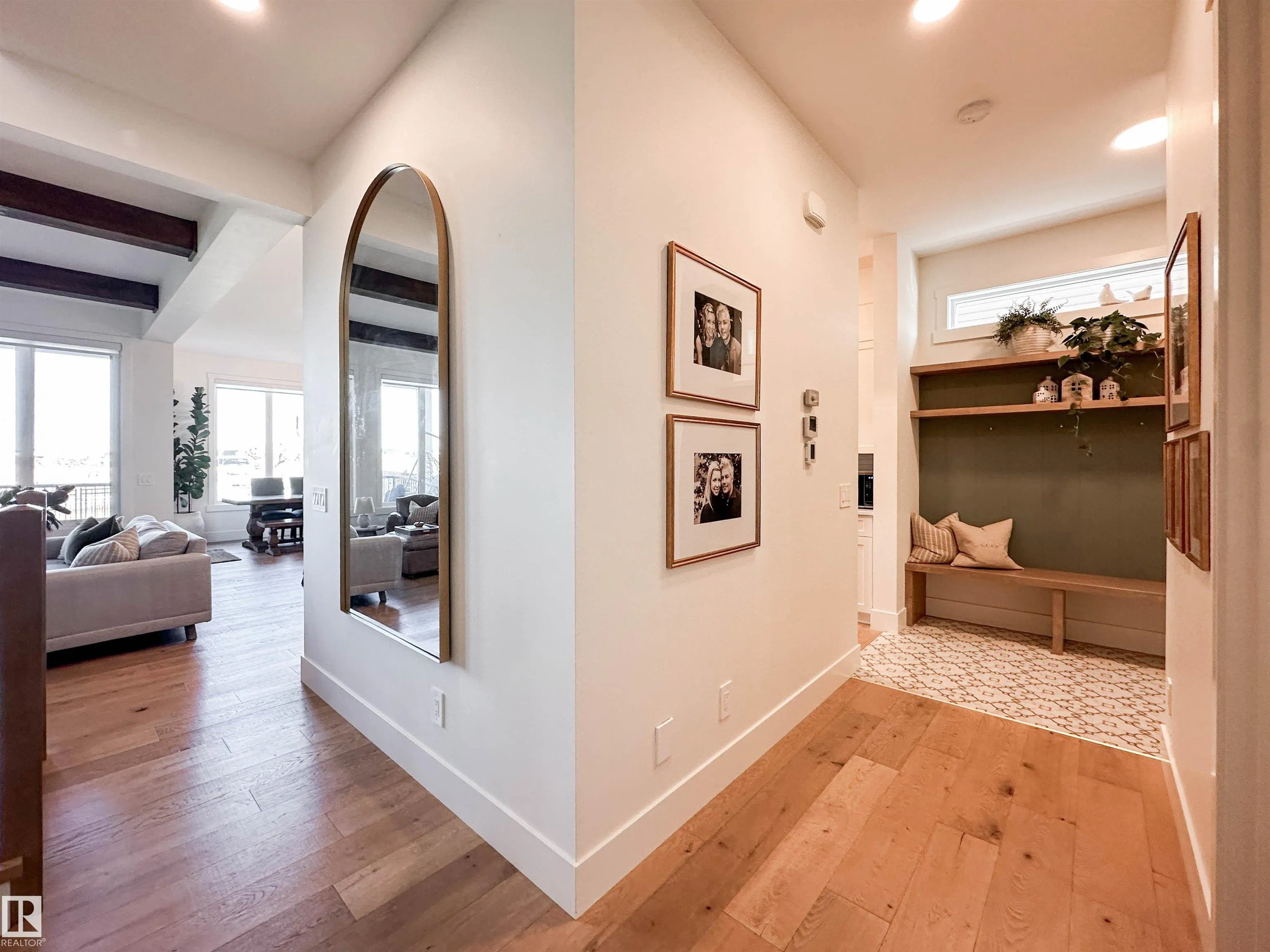 309 JENSEN LAKES Boulevard
