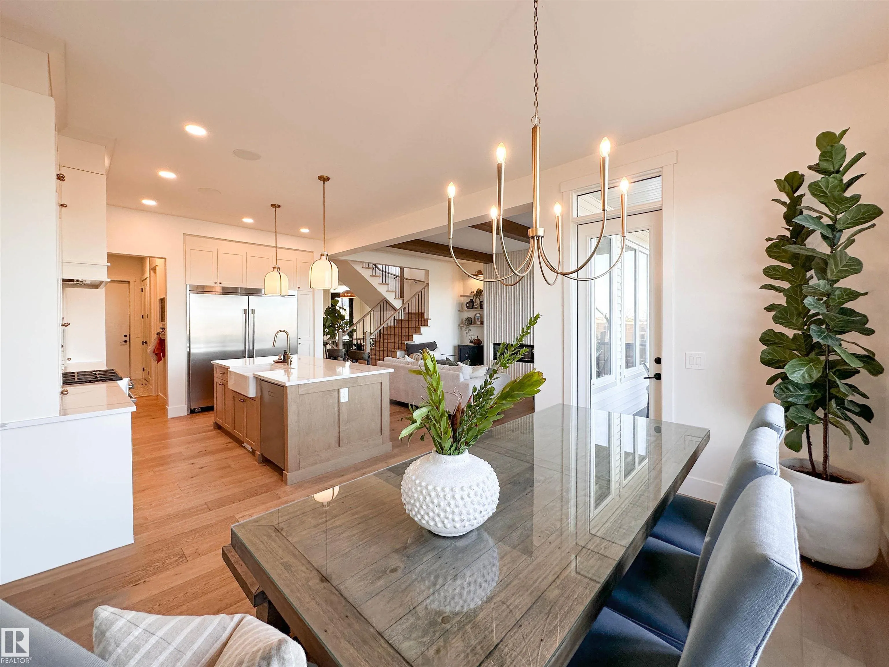 309 JENSEN LAKES Boulevard