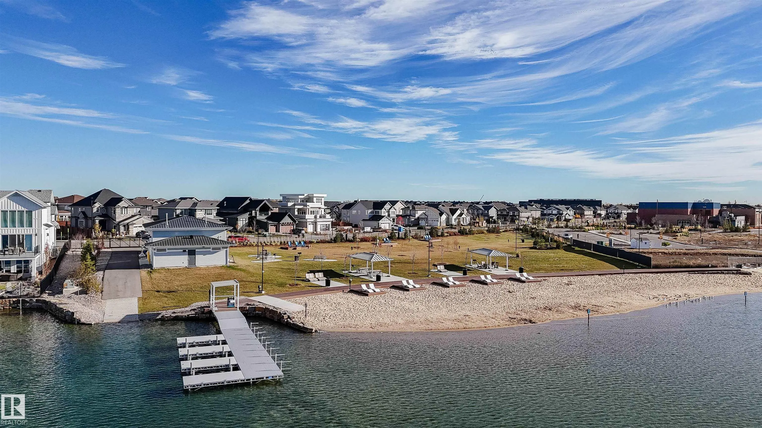 309 JENSEN LAKES Boulevard