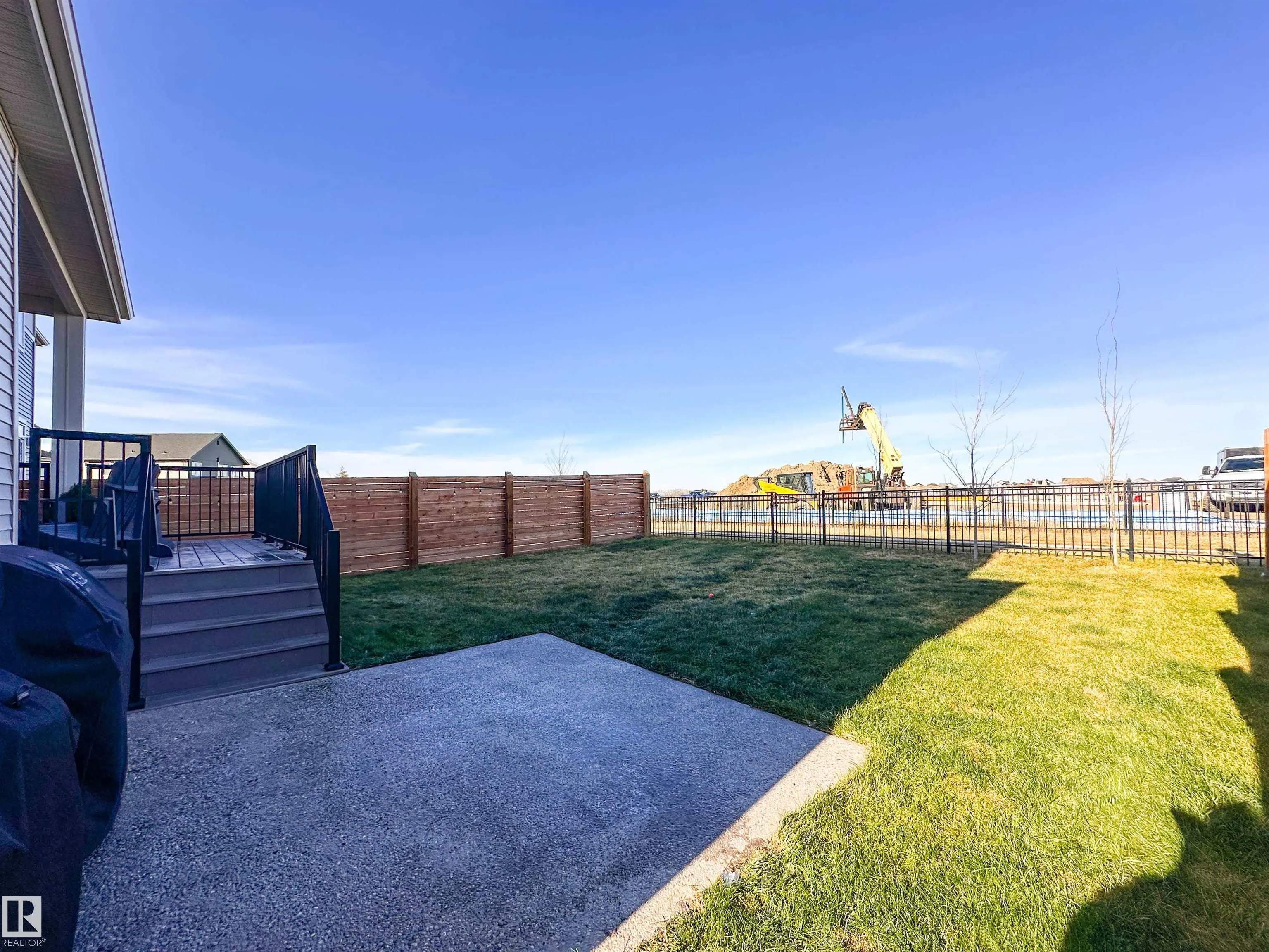 309 JENSEN LAKES Boulevard