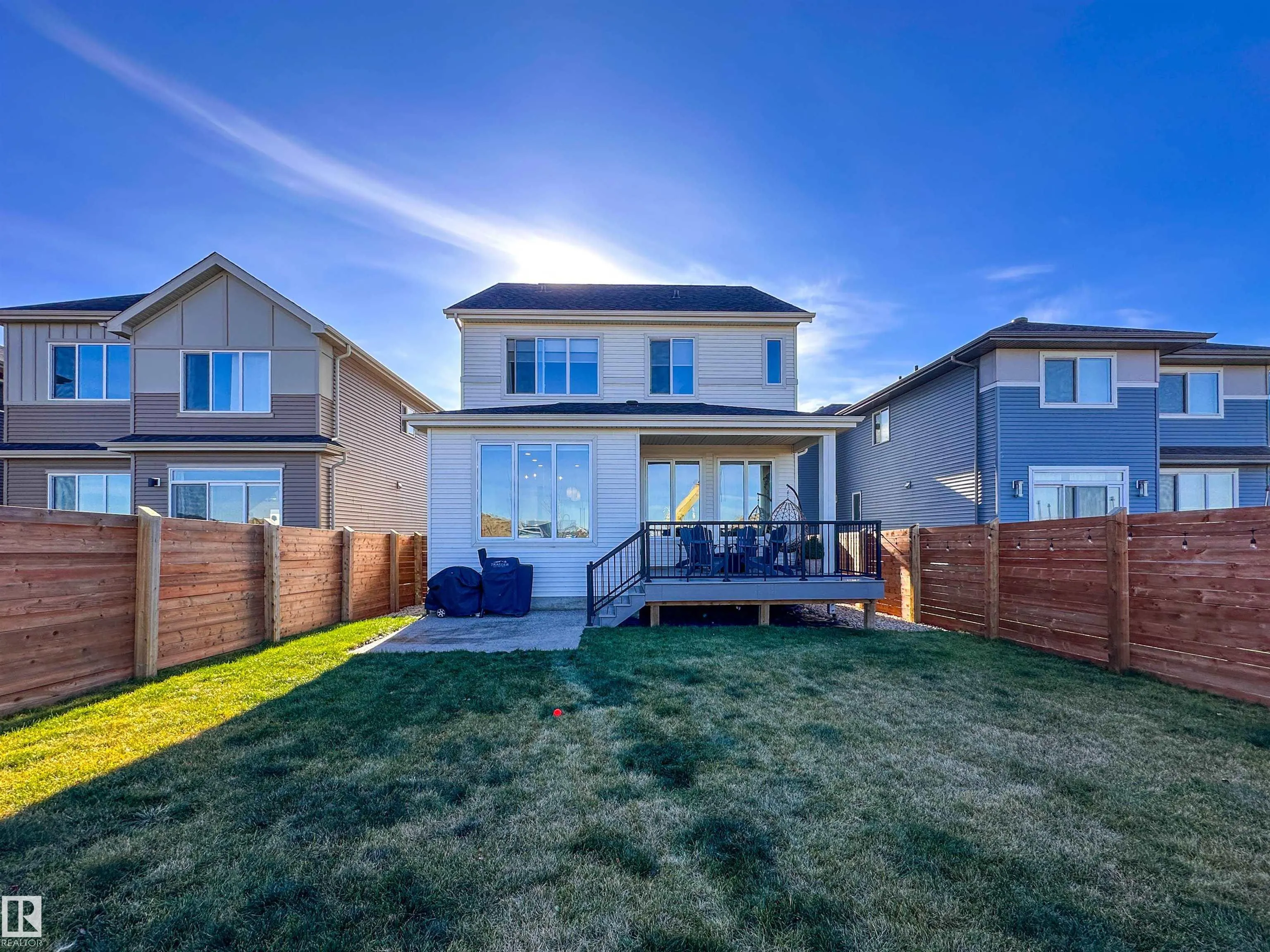 309 JENSEN LAKES Boulevard