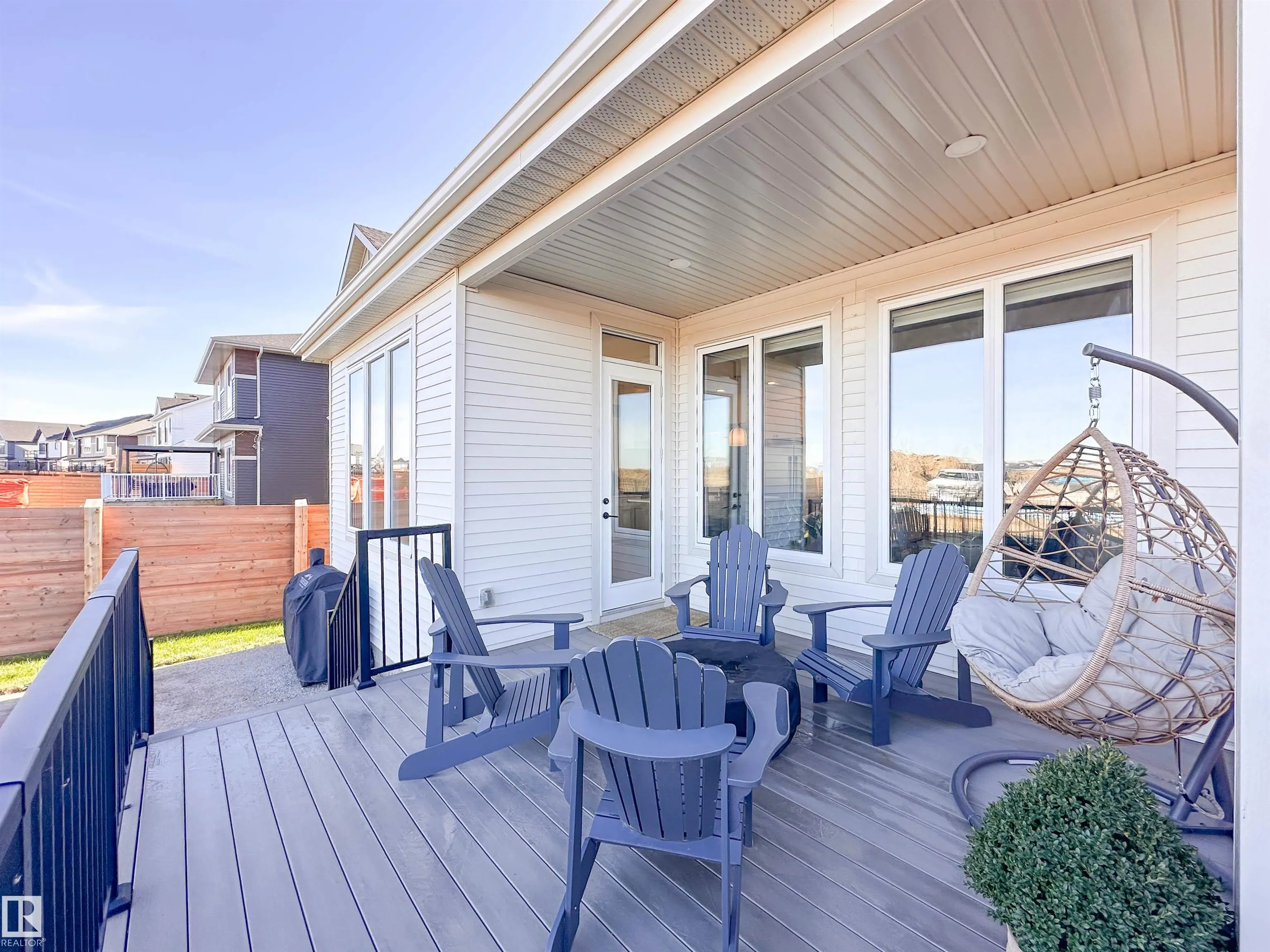 309 JENSEN LAKES Boulevard