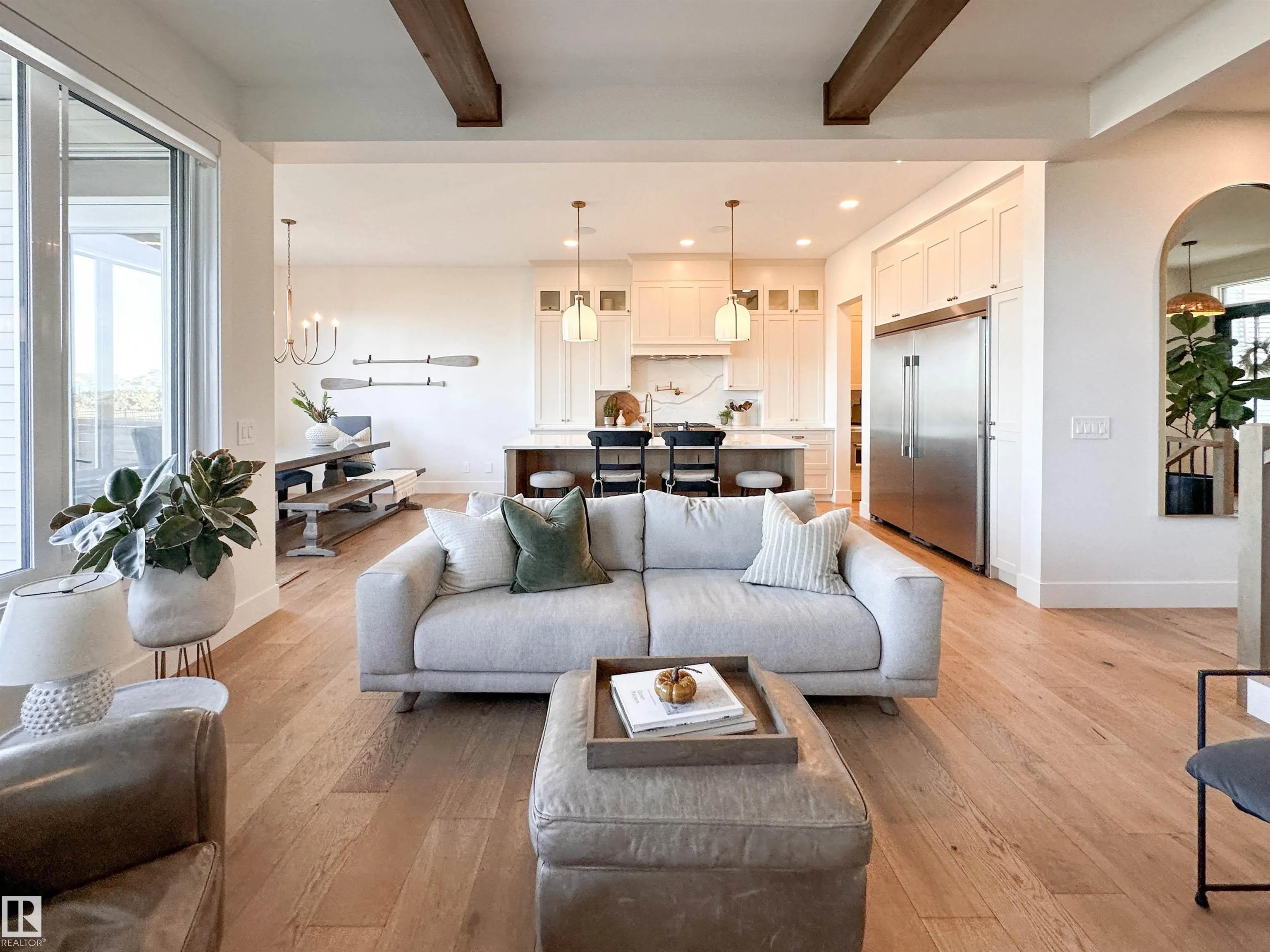 309 JENSEN LAKES Boulevard