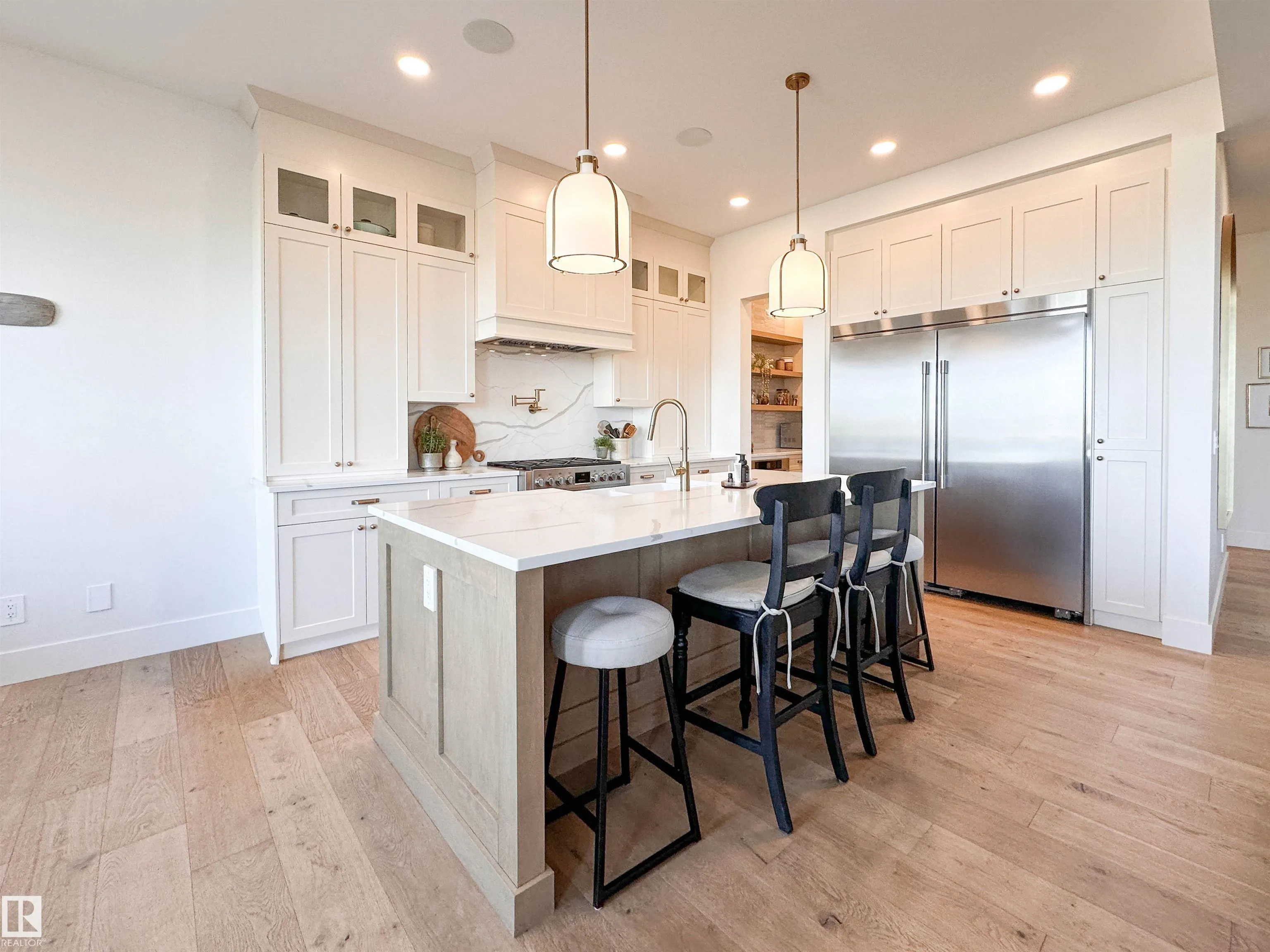 309 JENSEN LAKES Boulevard
