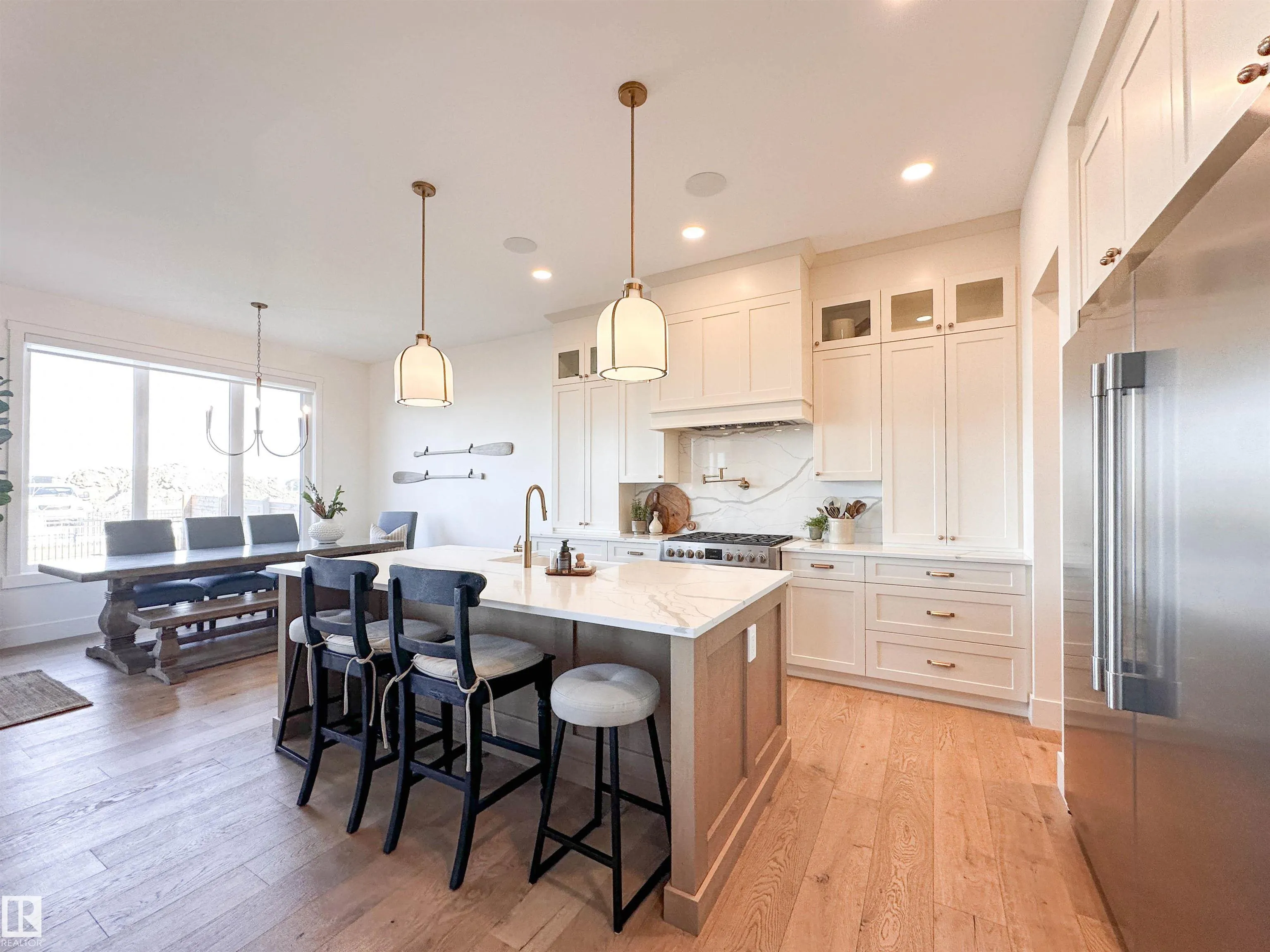 309 JENSEN LAKES Boulevard