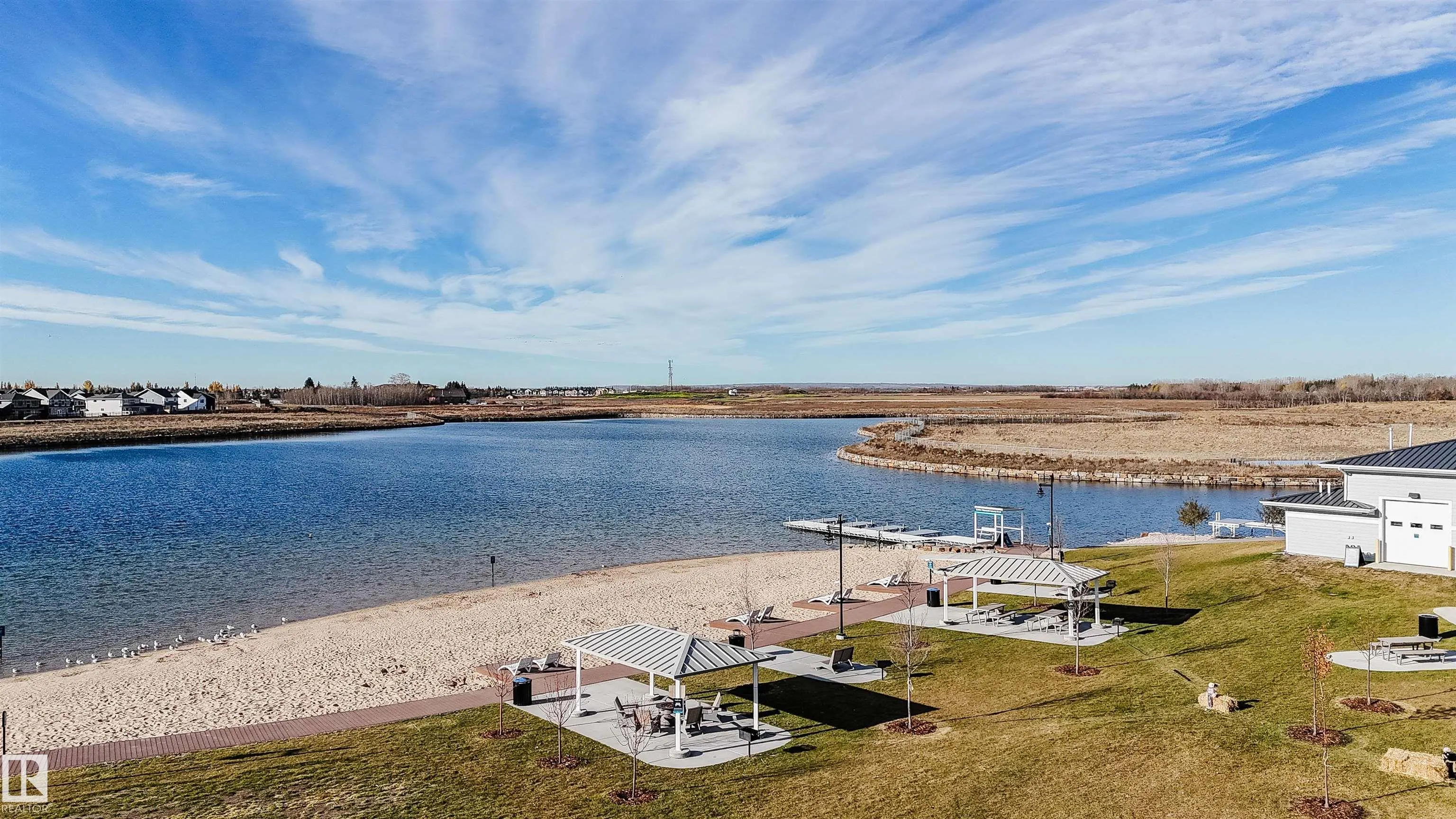 309 JENSEN LAKES Boulevard