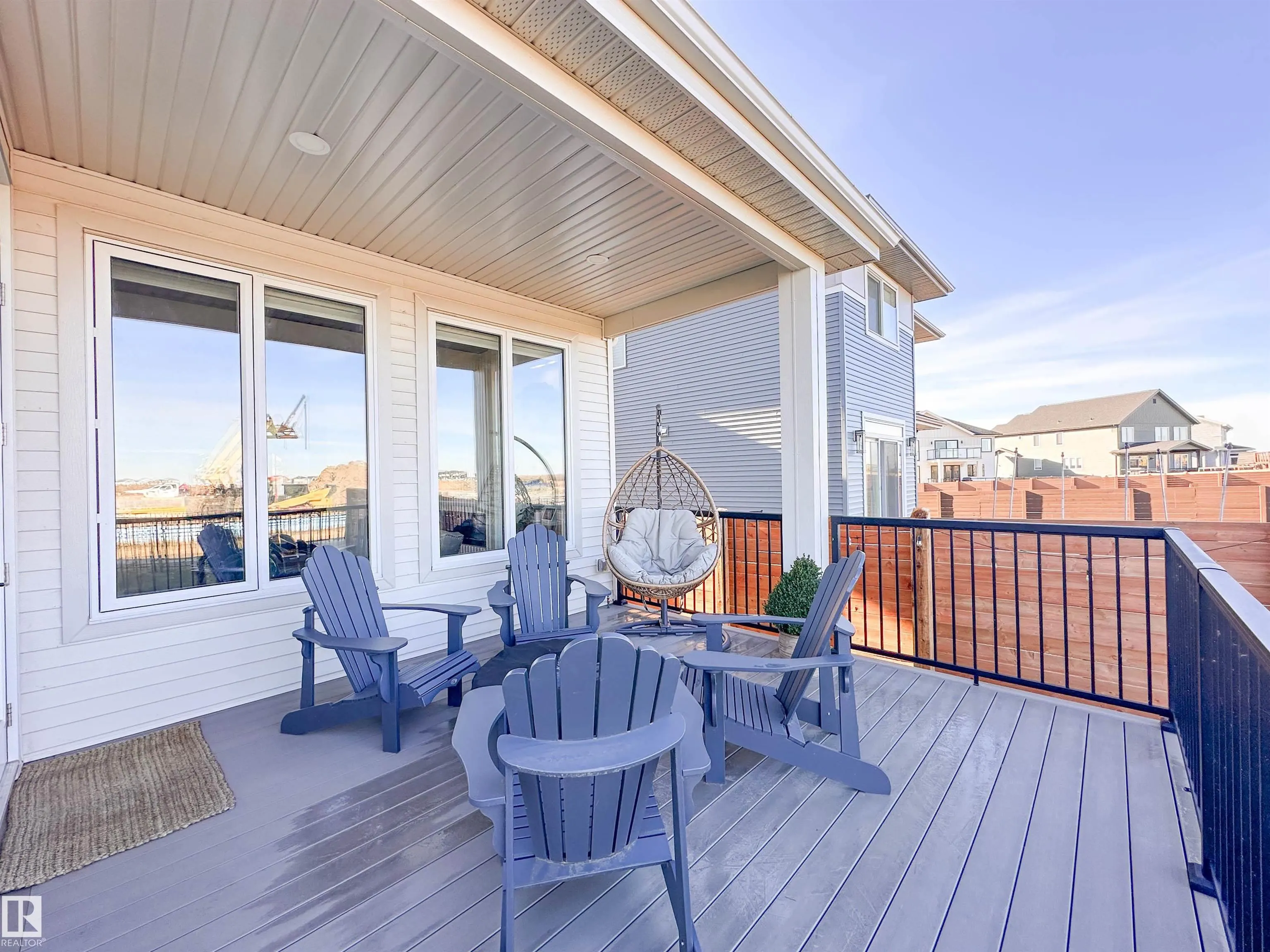 309 JENSEN LAKES Boulevard
