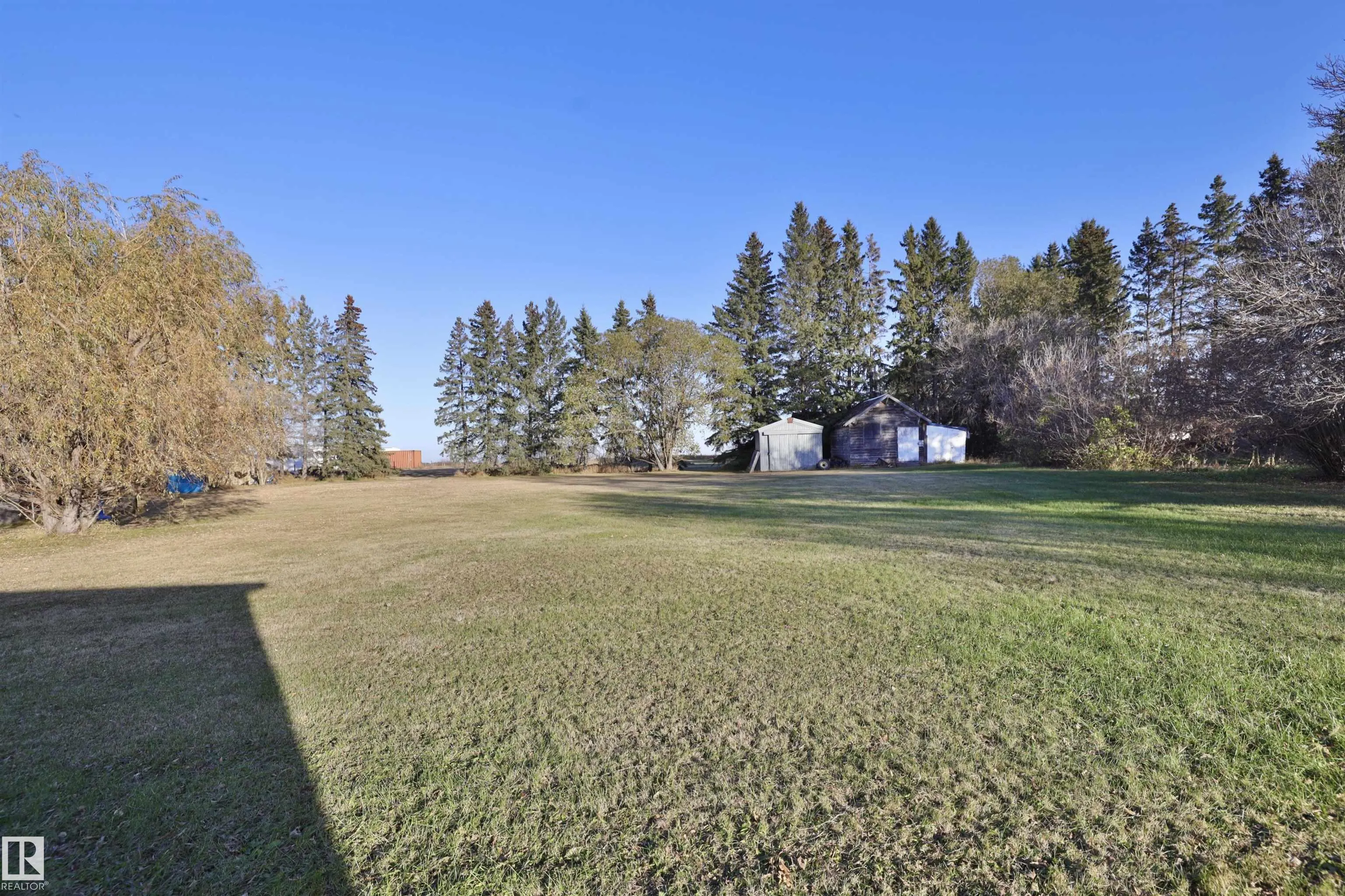 460061 HWY 2 A
