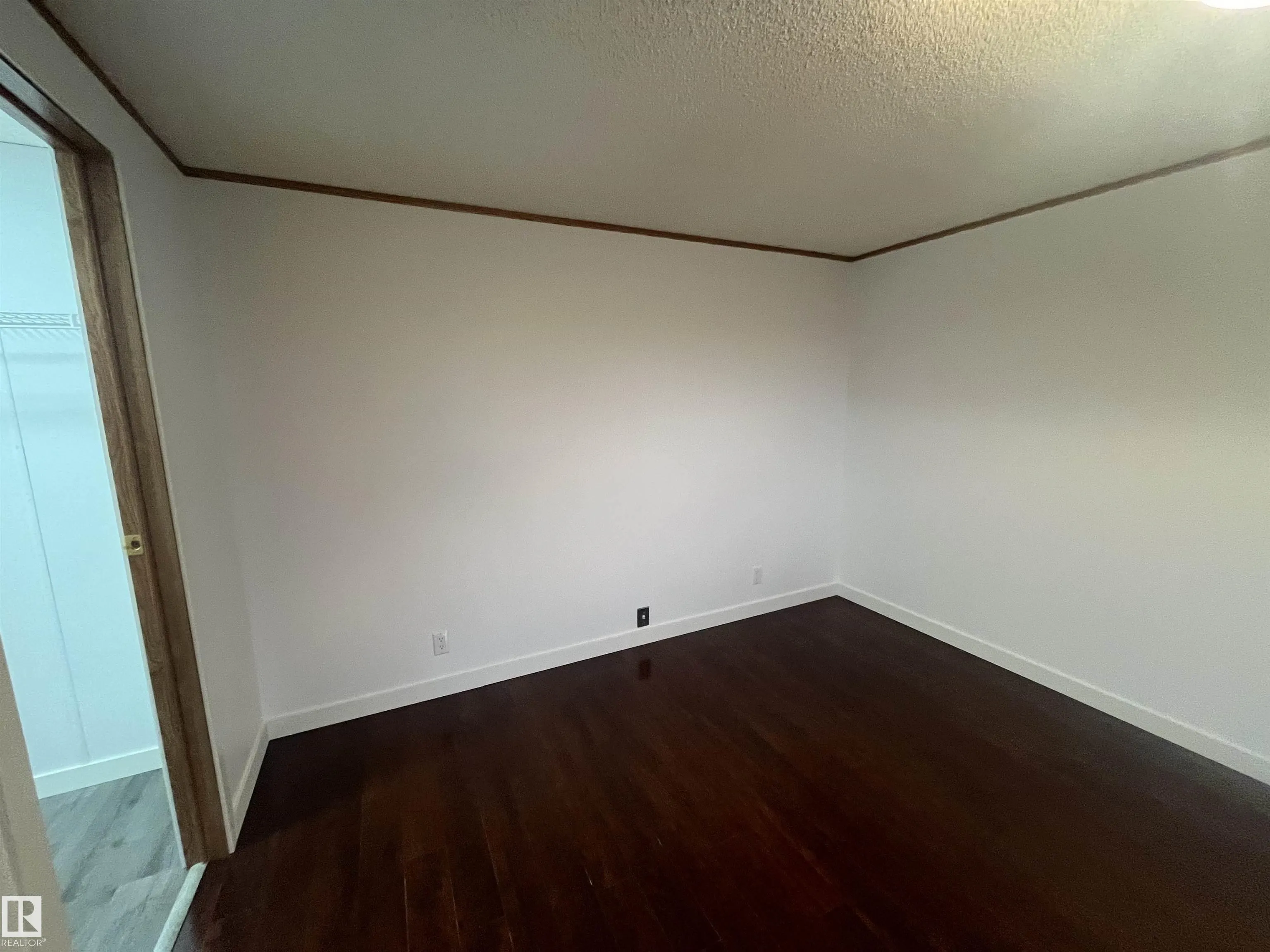 460061 HWY 2 A