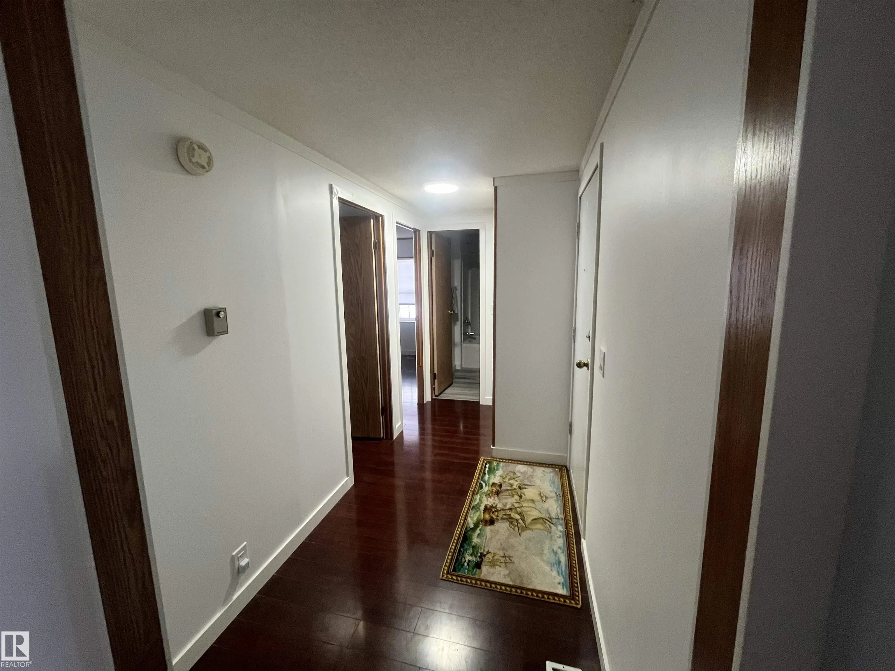 460061 HWY 2 A