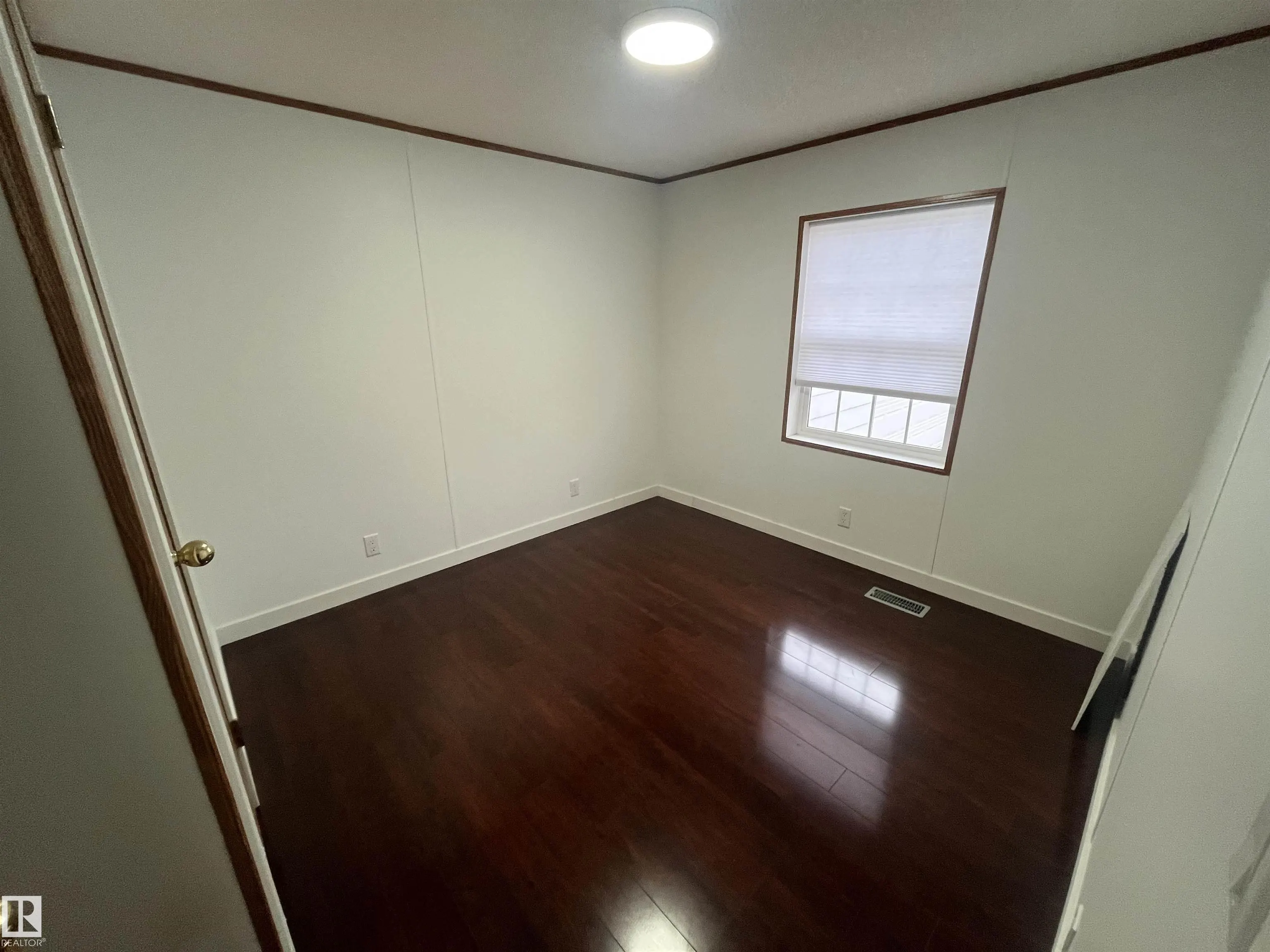 460061 HWY 2 A