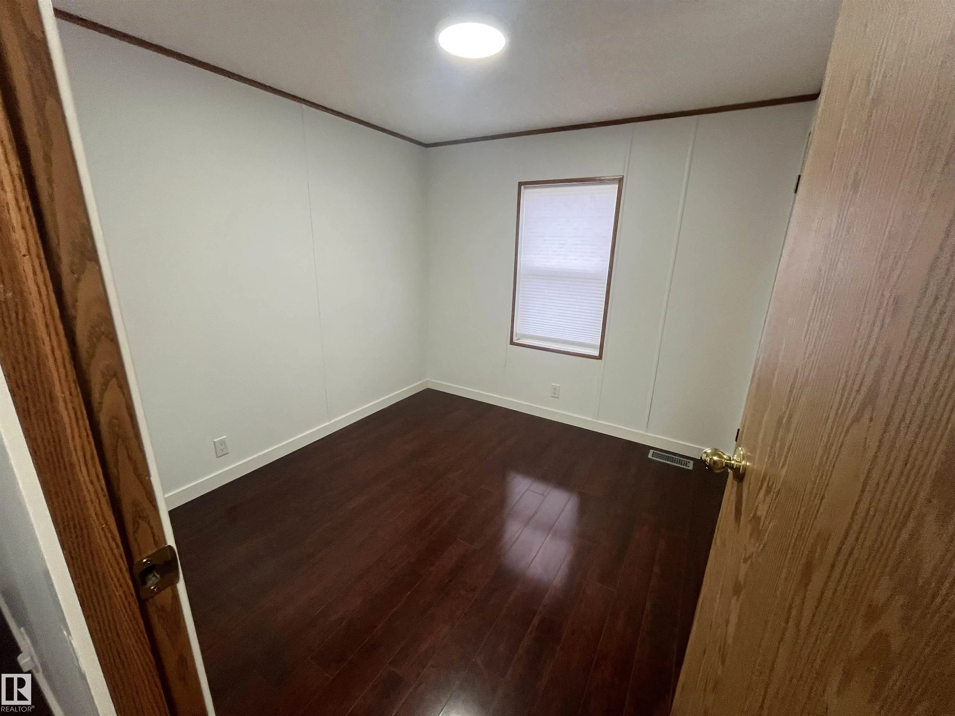 460061 HWY 2 A