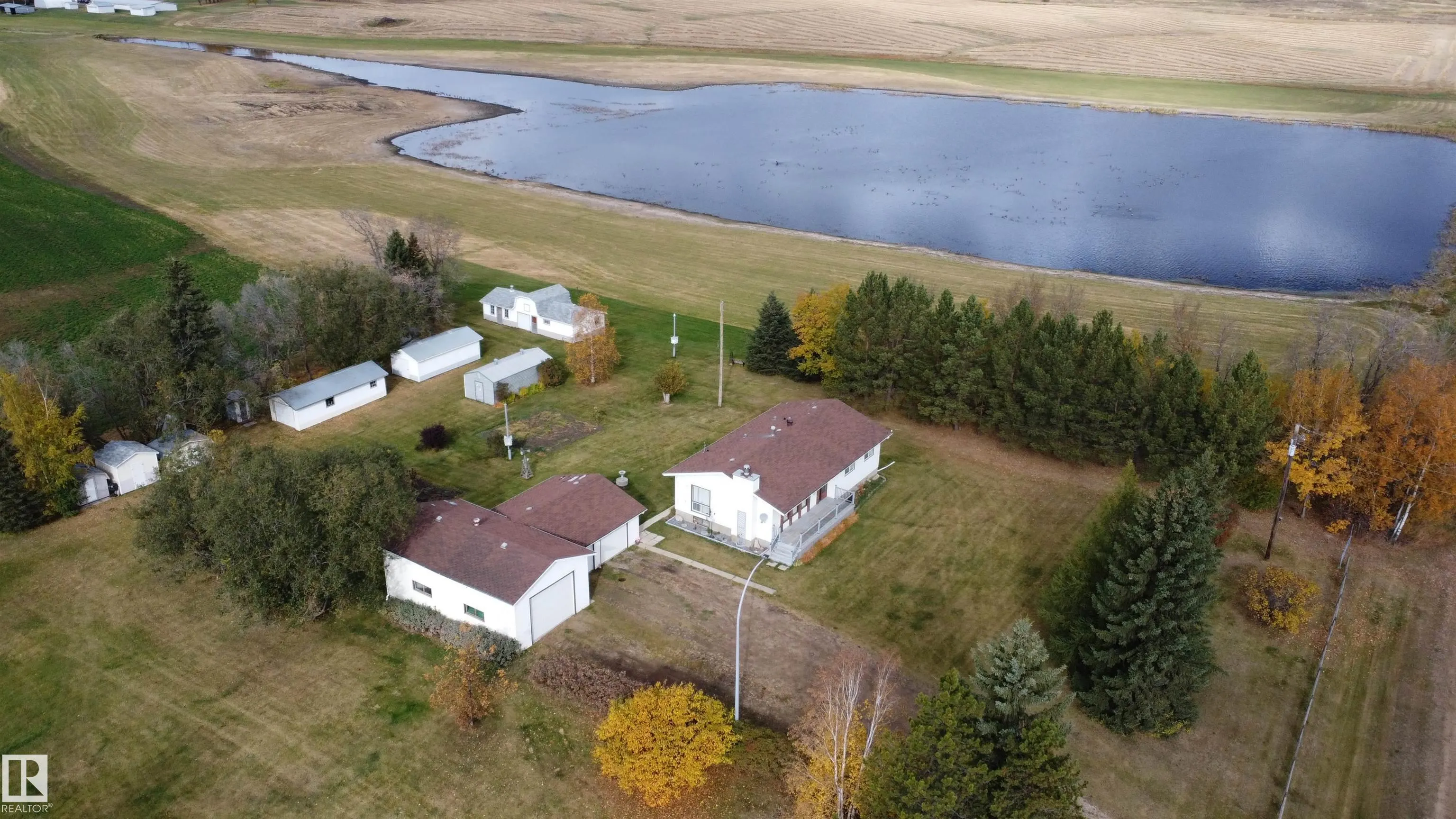49446 RGE RD 235