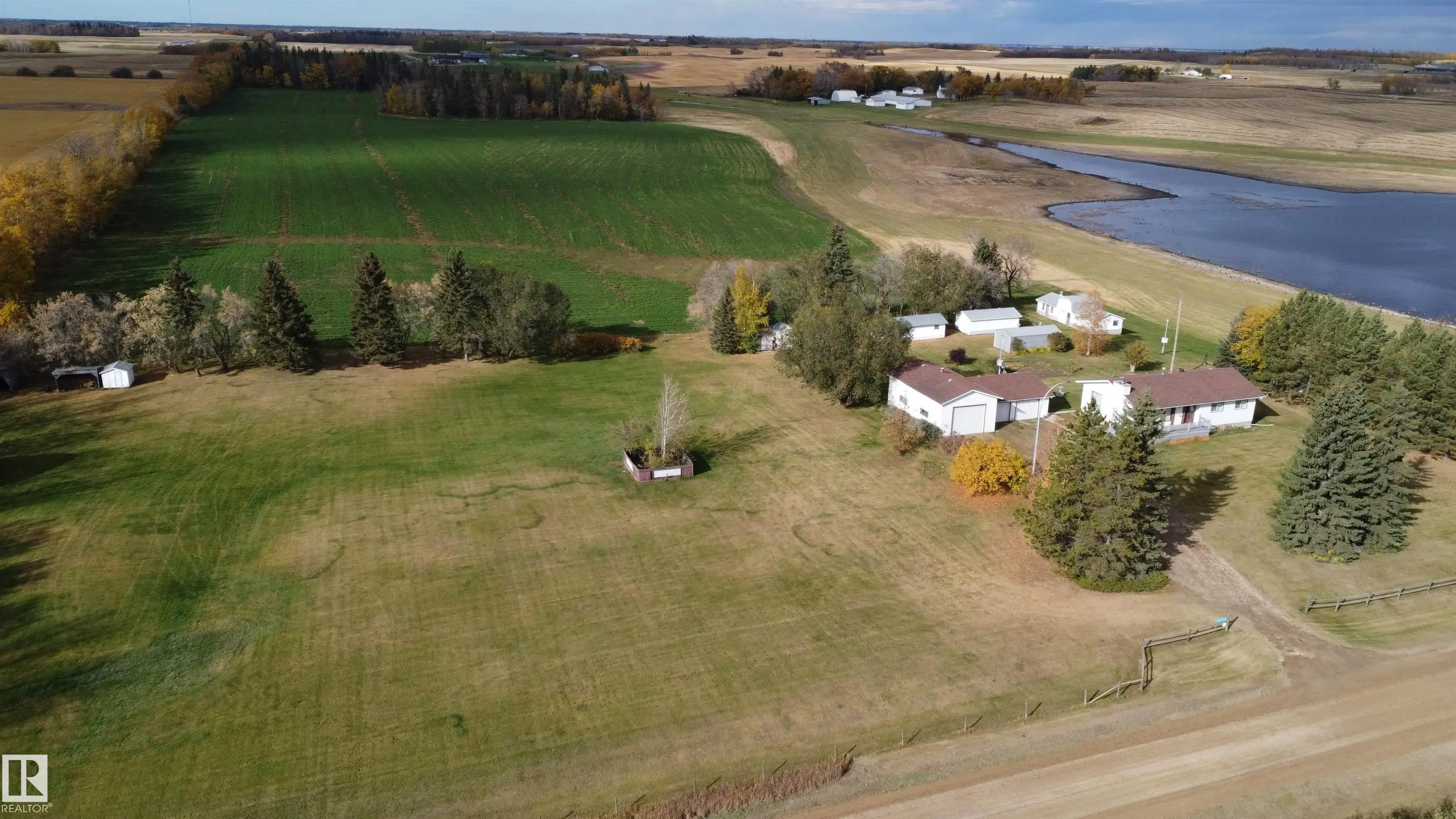49446 RGE RD 235
