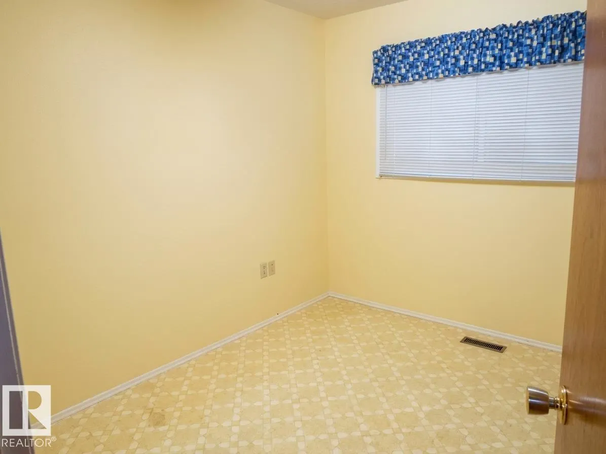 49446 RGE RD 235