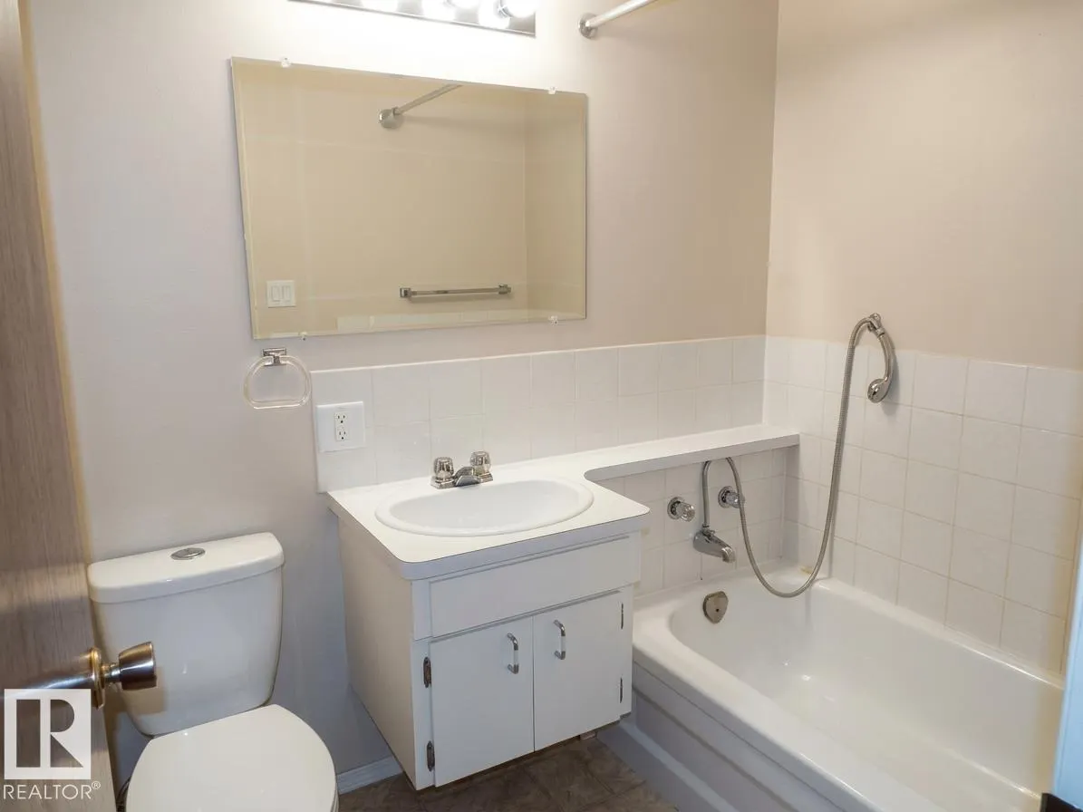 49446 RGE RD 235