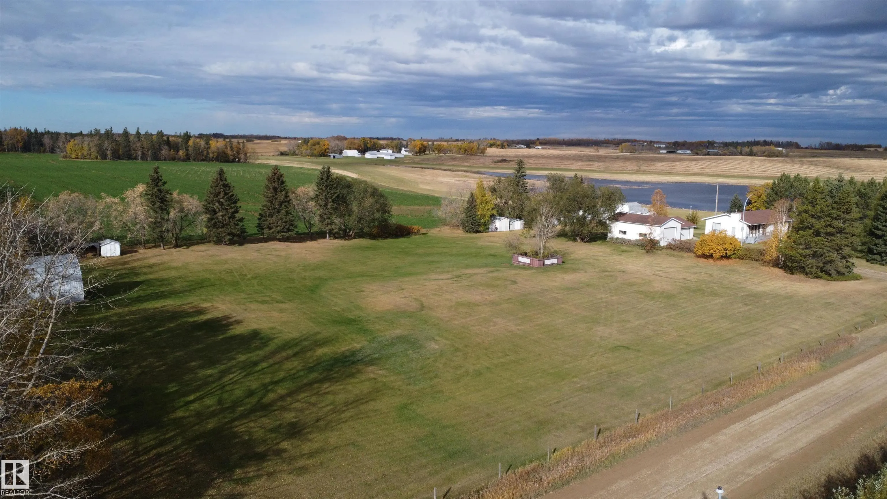 49446 RGE RD 235