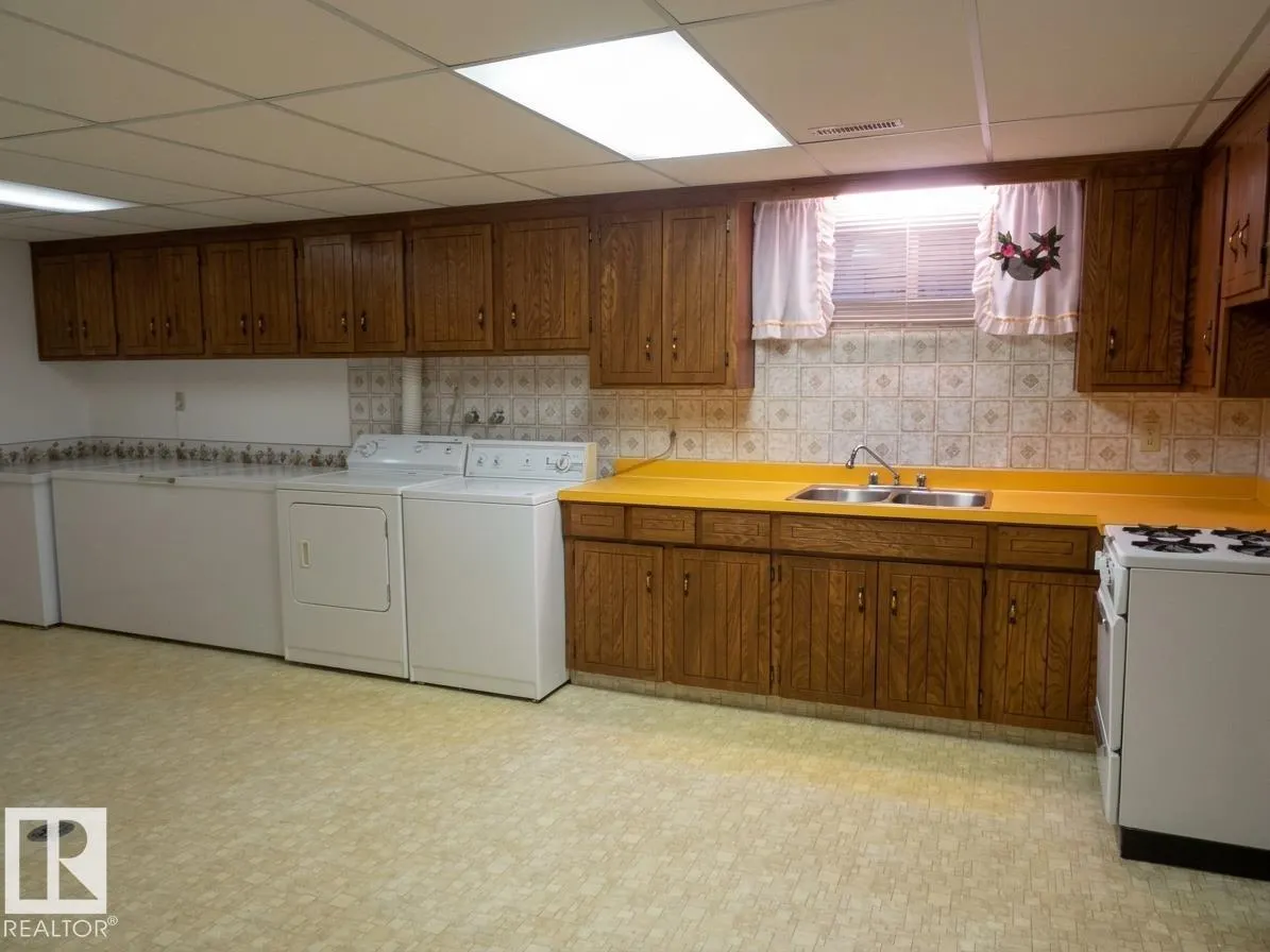 49446 RGE RD 235