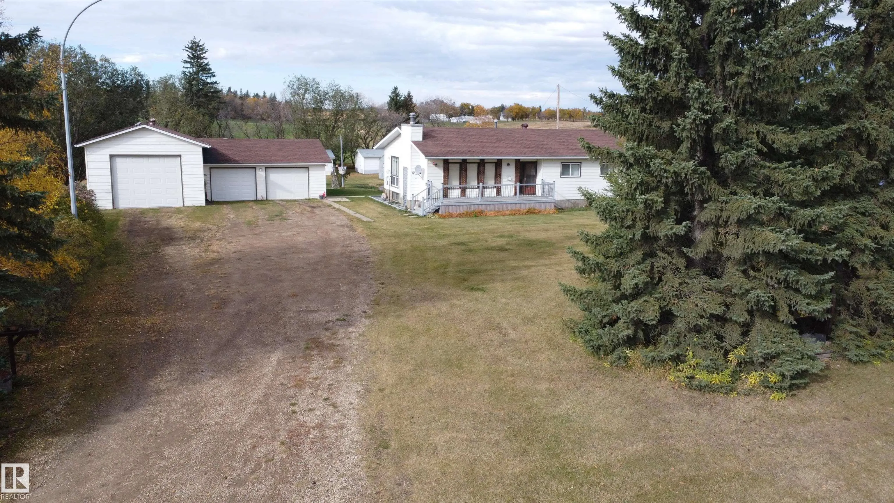 49446 RGE RD 235