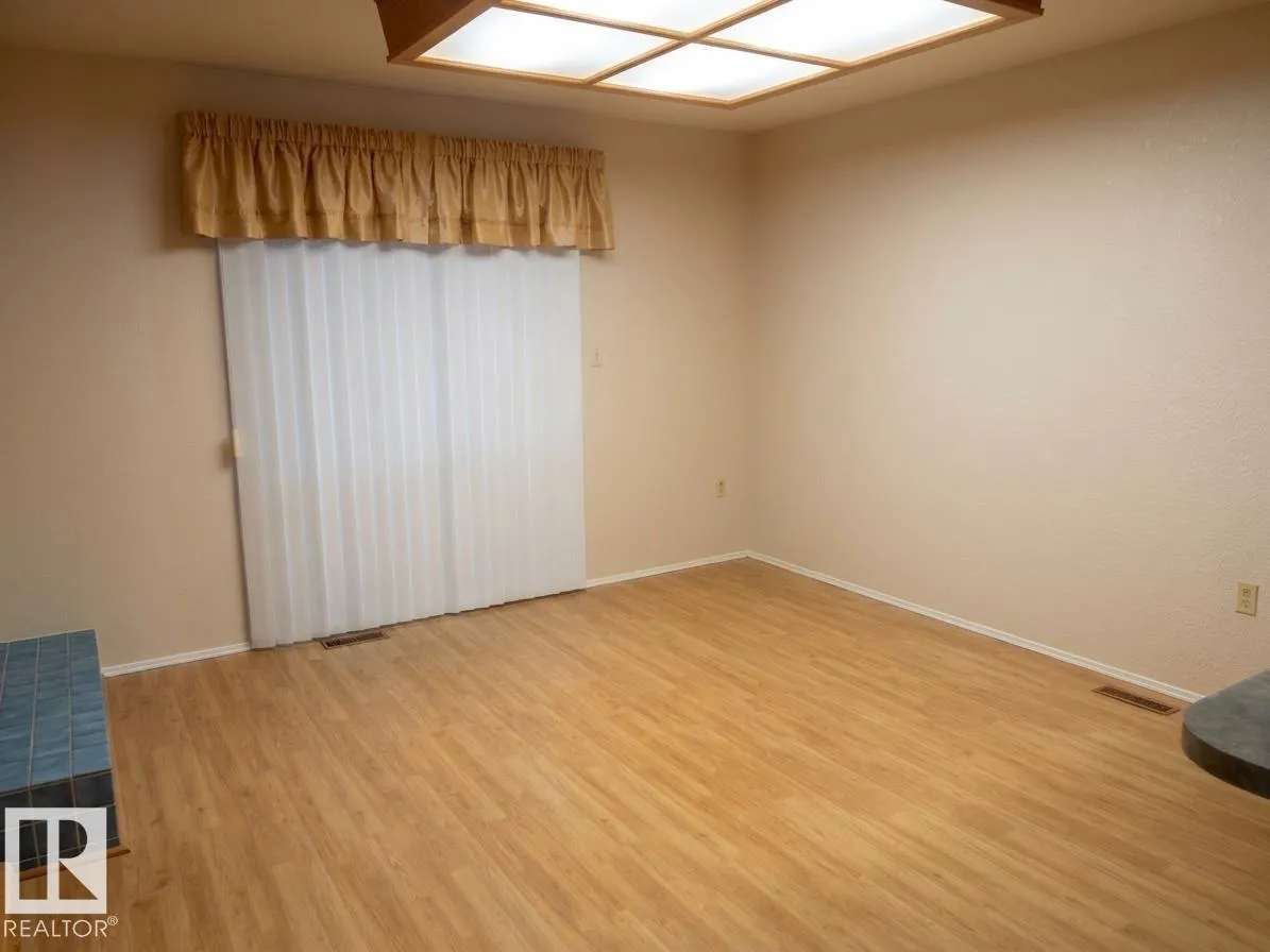 49446 RGE RD 235