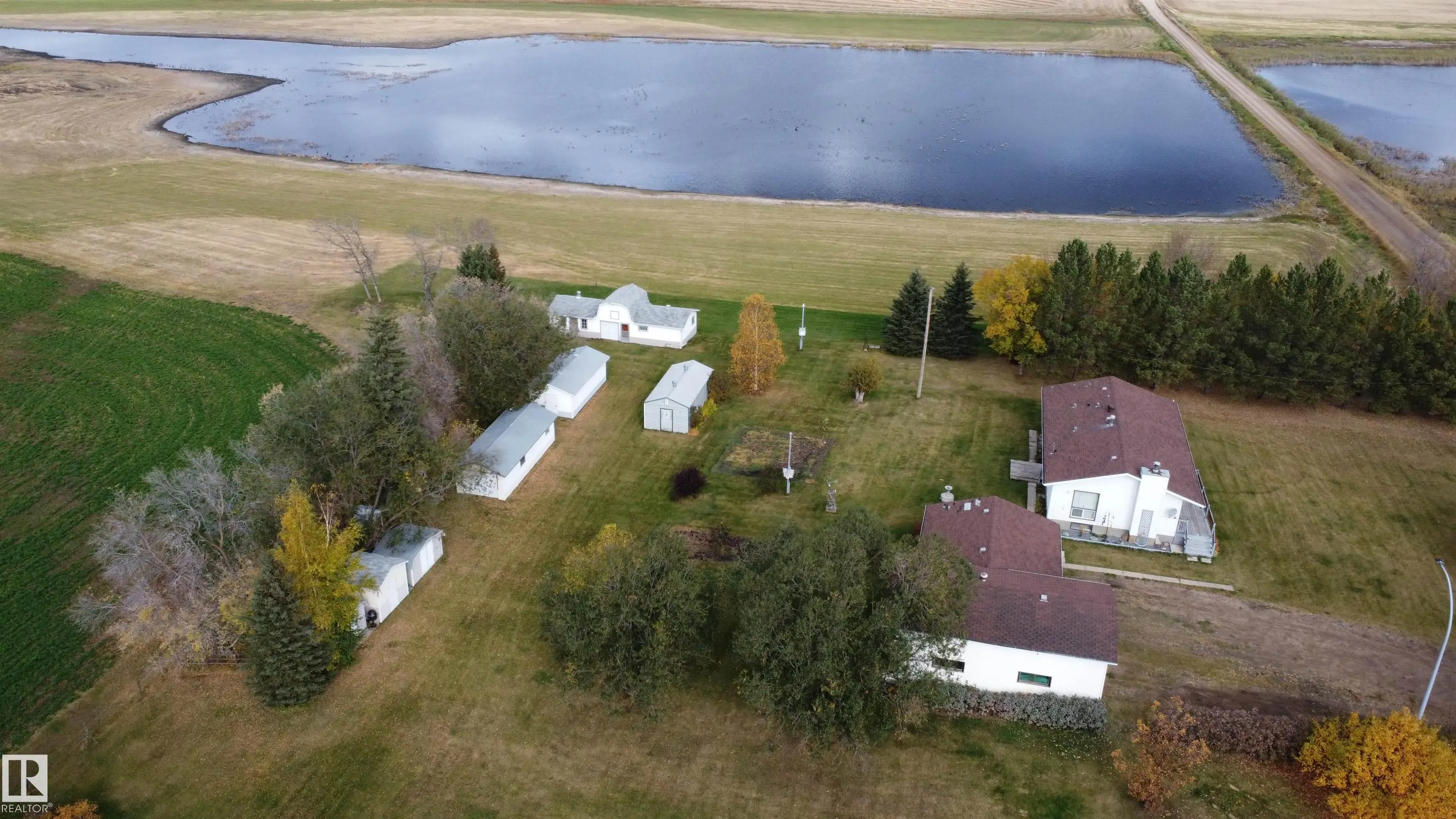 49446 RGE RD 235