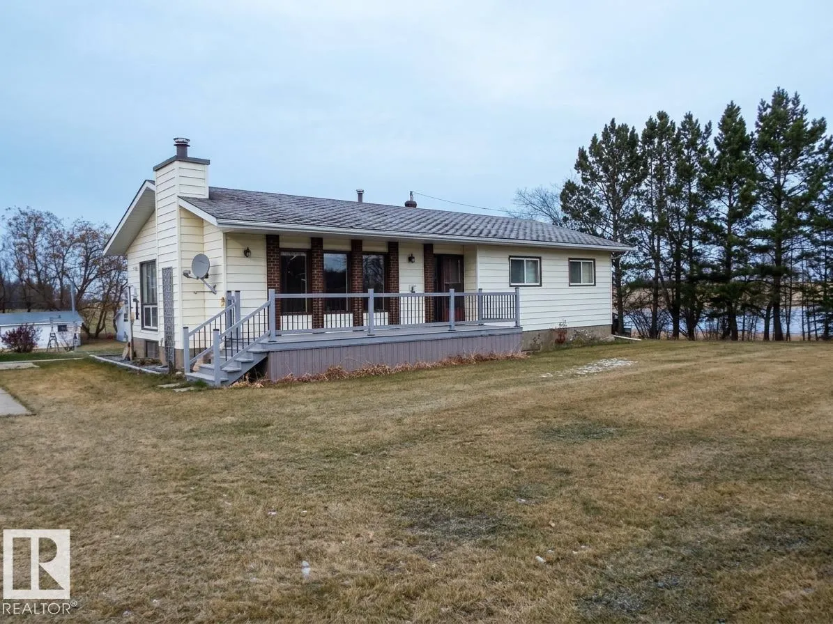 49446 RGE RD 235
