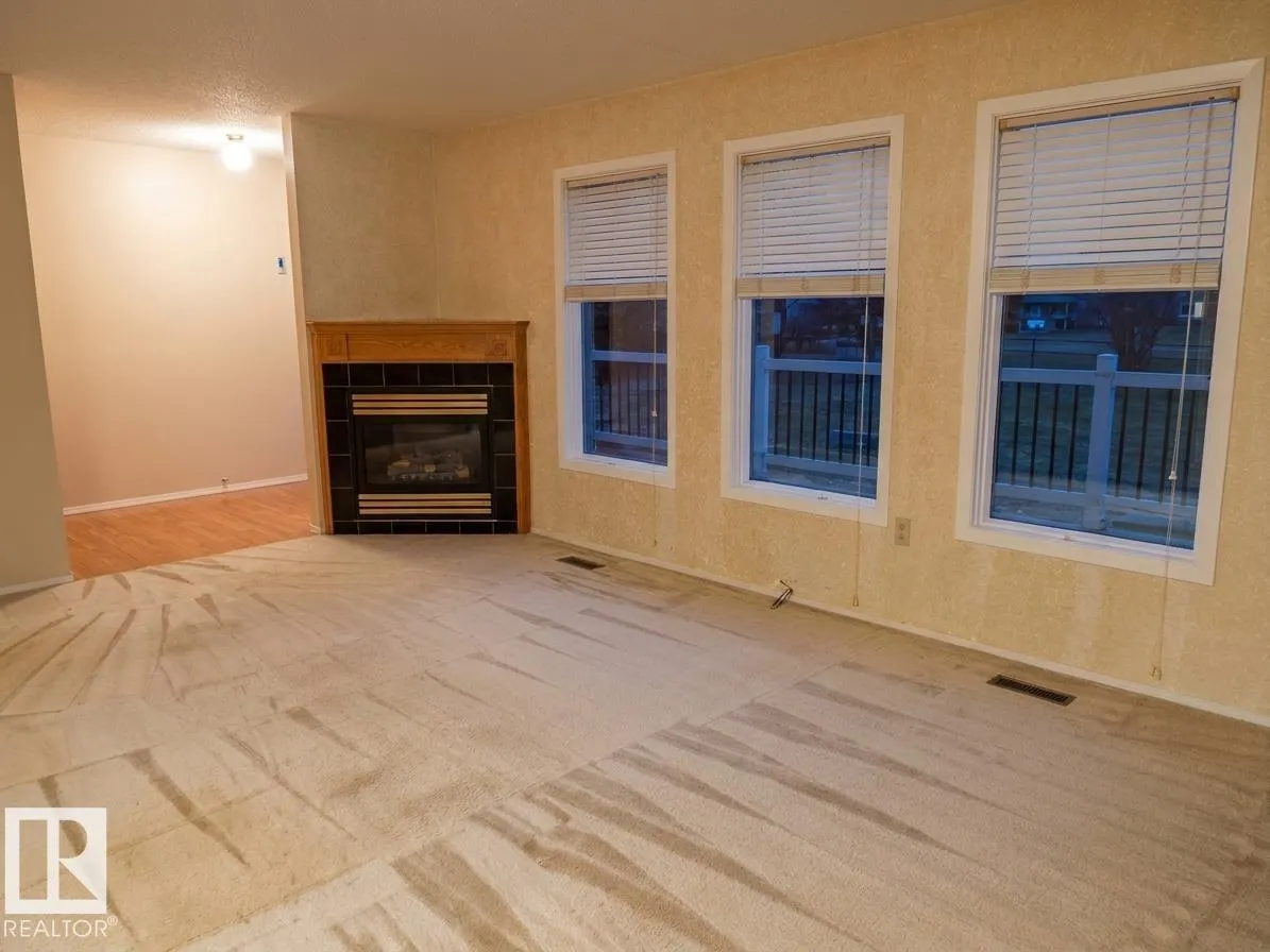 49446 RGE RD 235