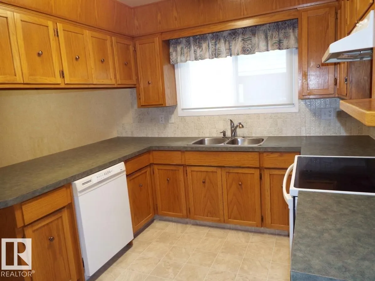 49446 RGE RD 235