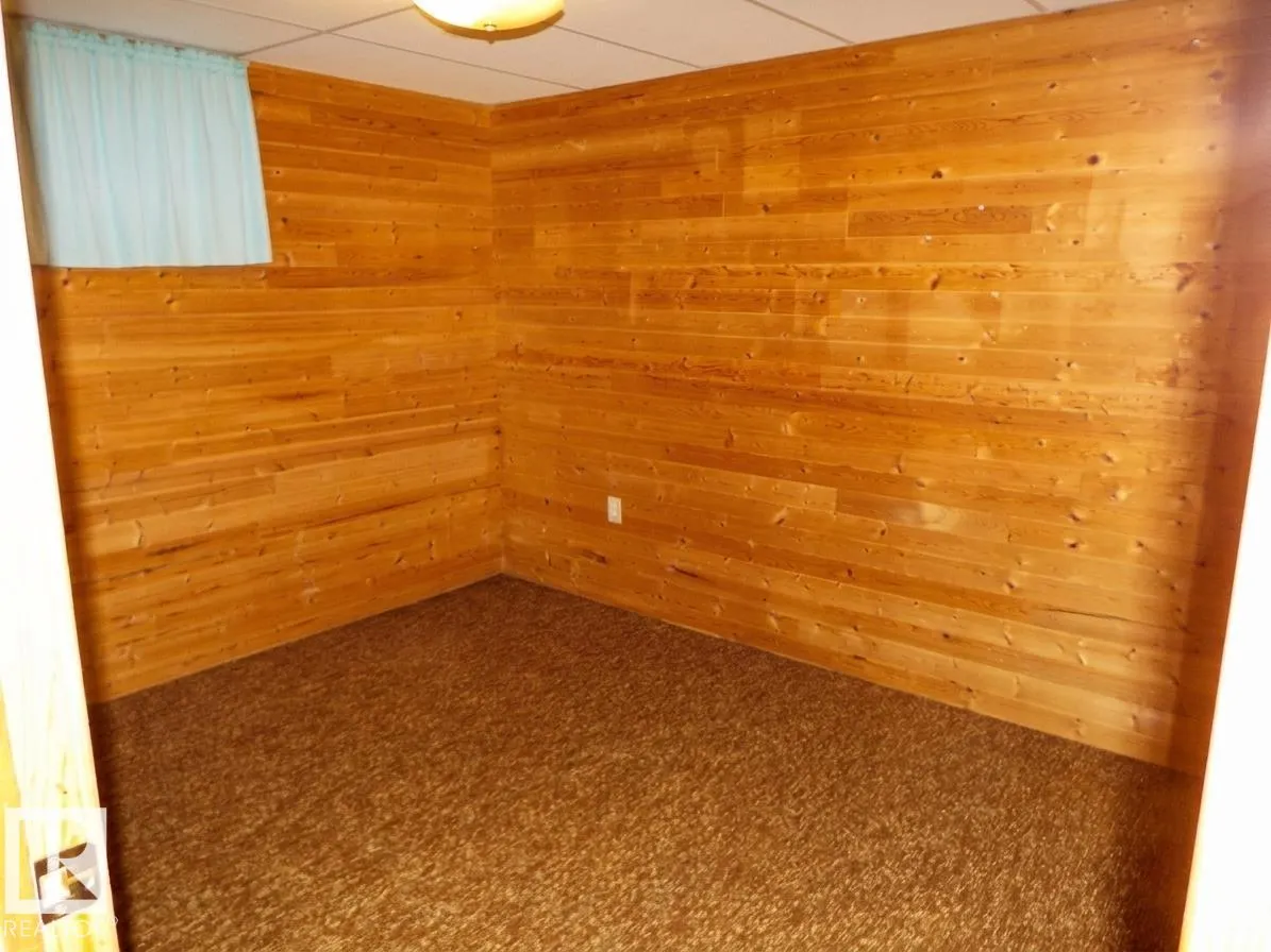 49446 RGE RD 235