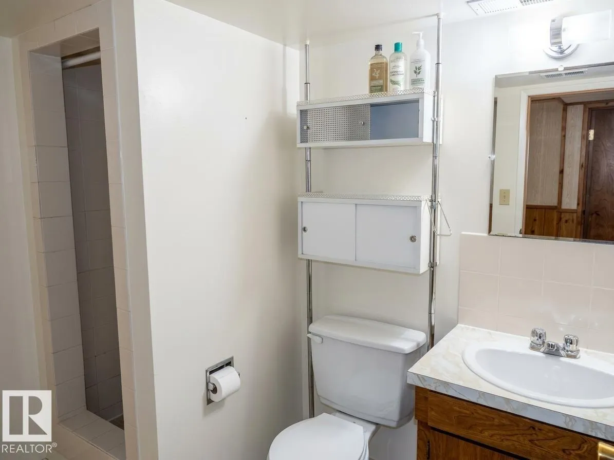 49446 RGE RD 235
