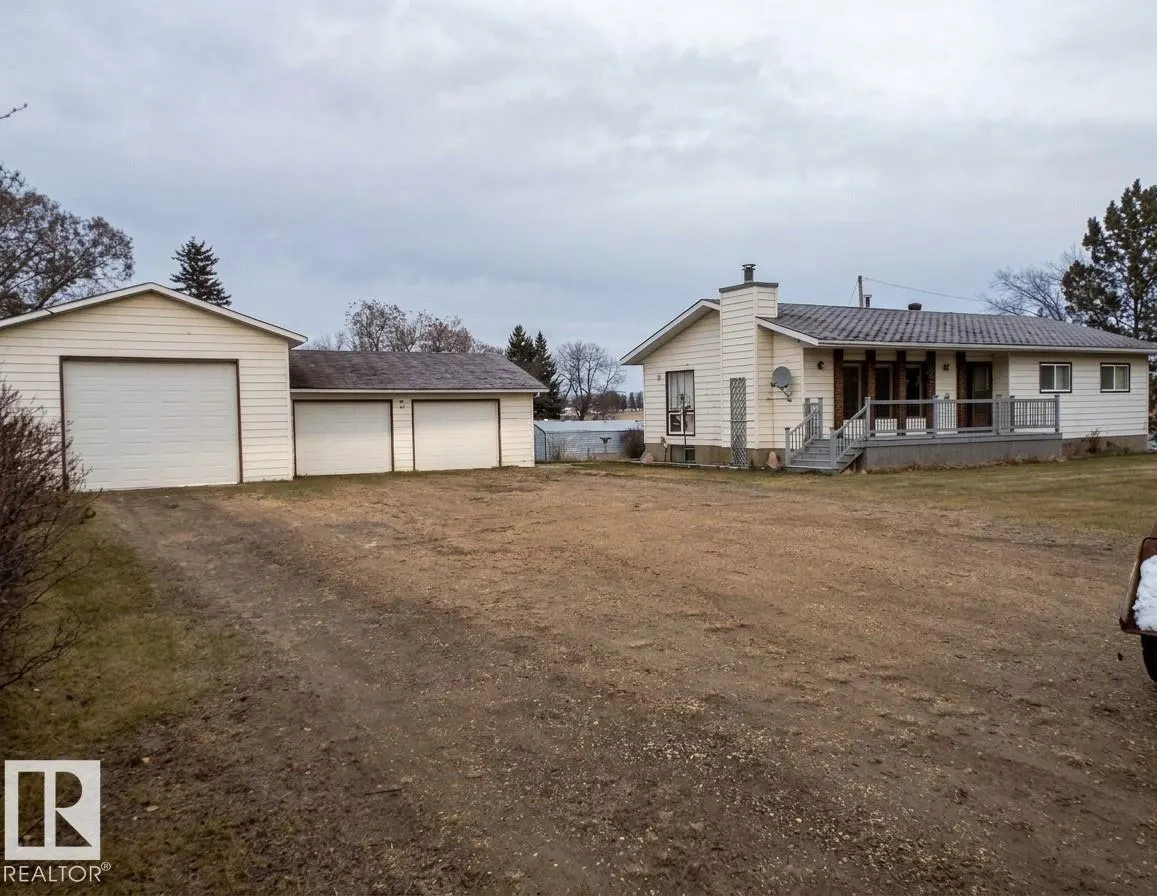 49446 RGE RD 235