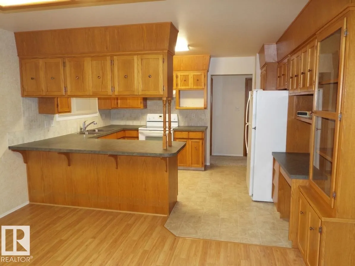 49446 RGE RD 235