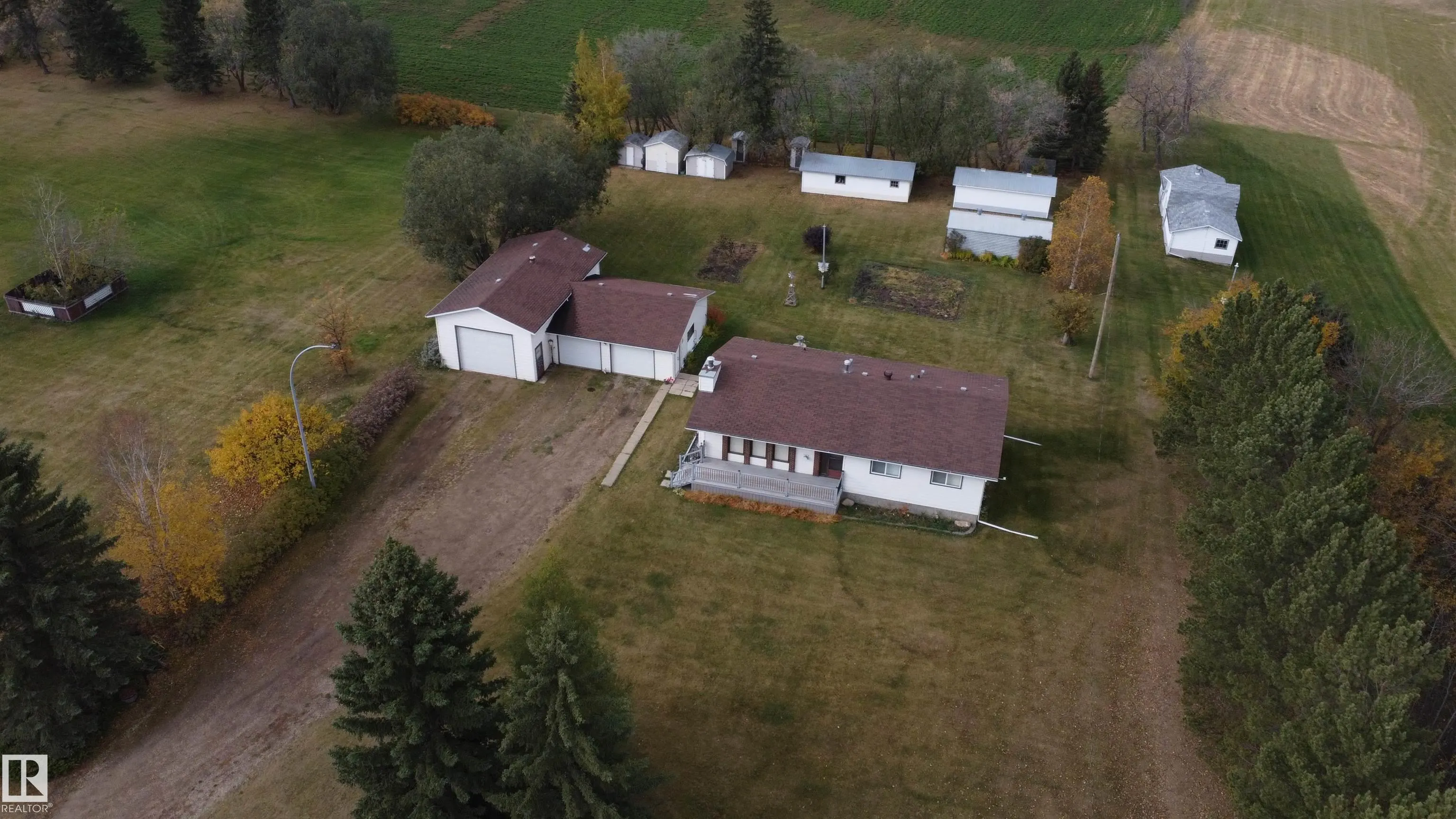 49446 RGE RD 235
