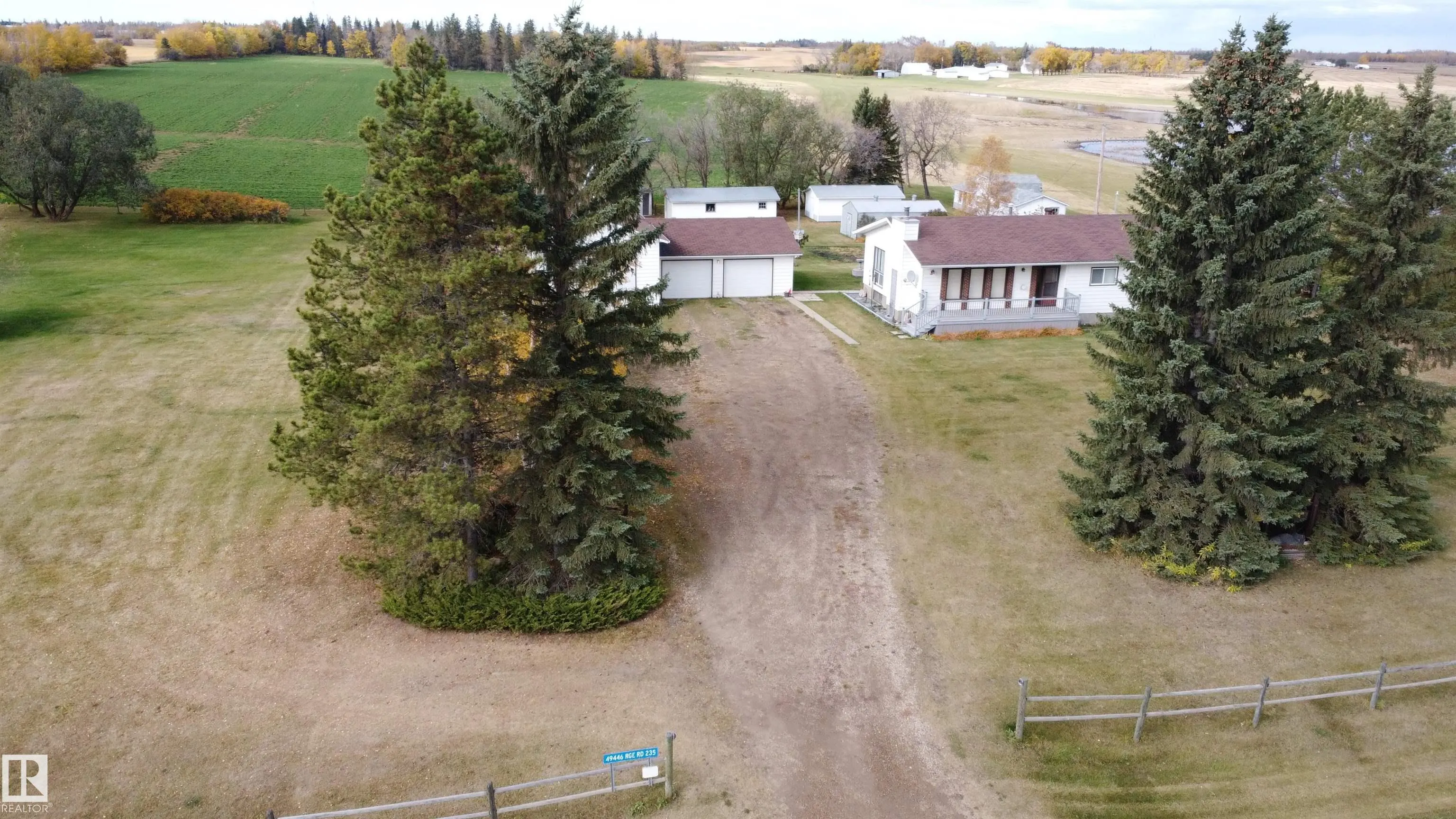 49446 RGE RD 235