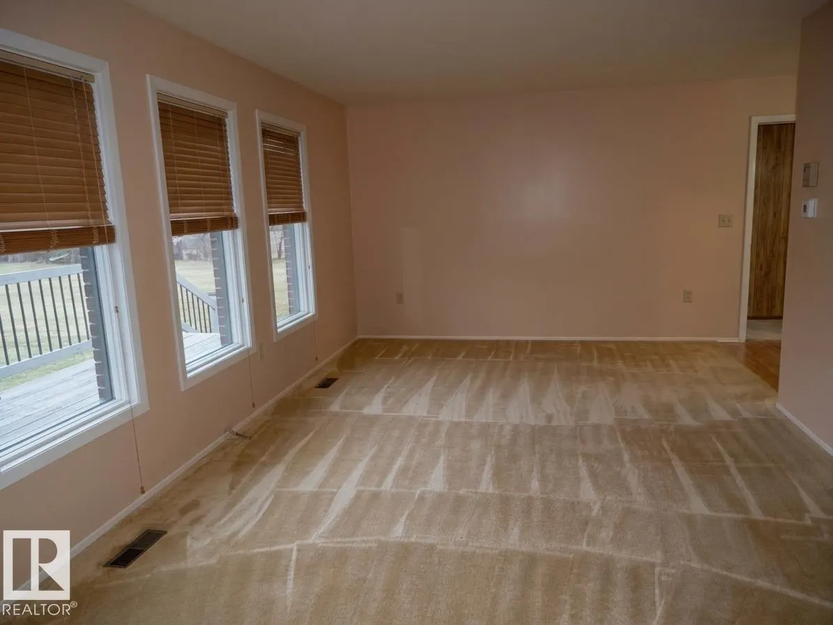 49446 RGE RD 235