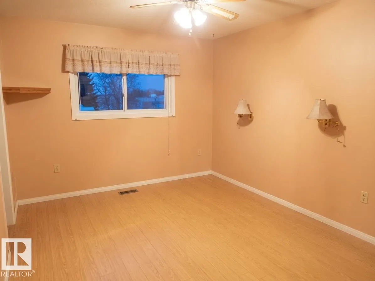 49446 RGE RD 235