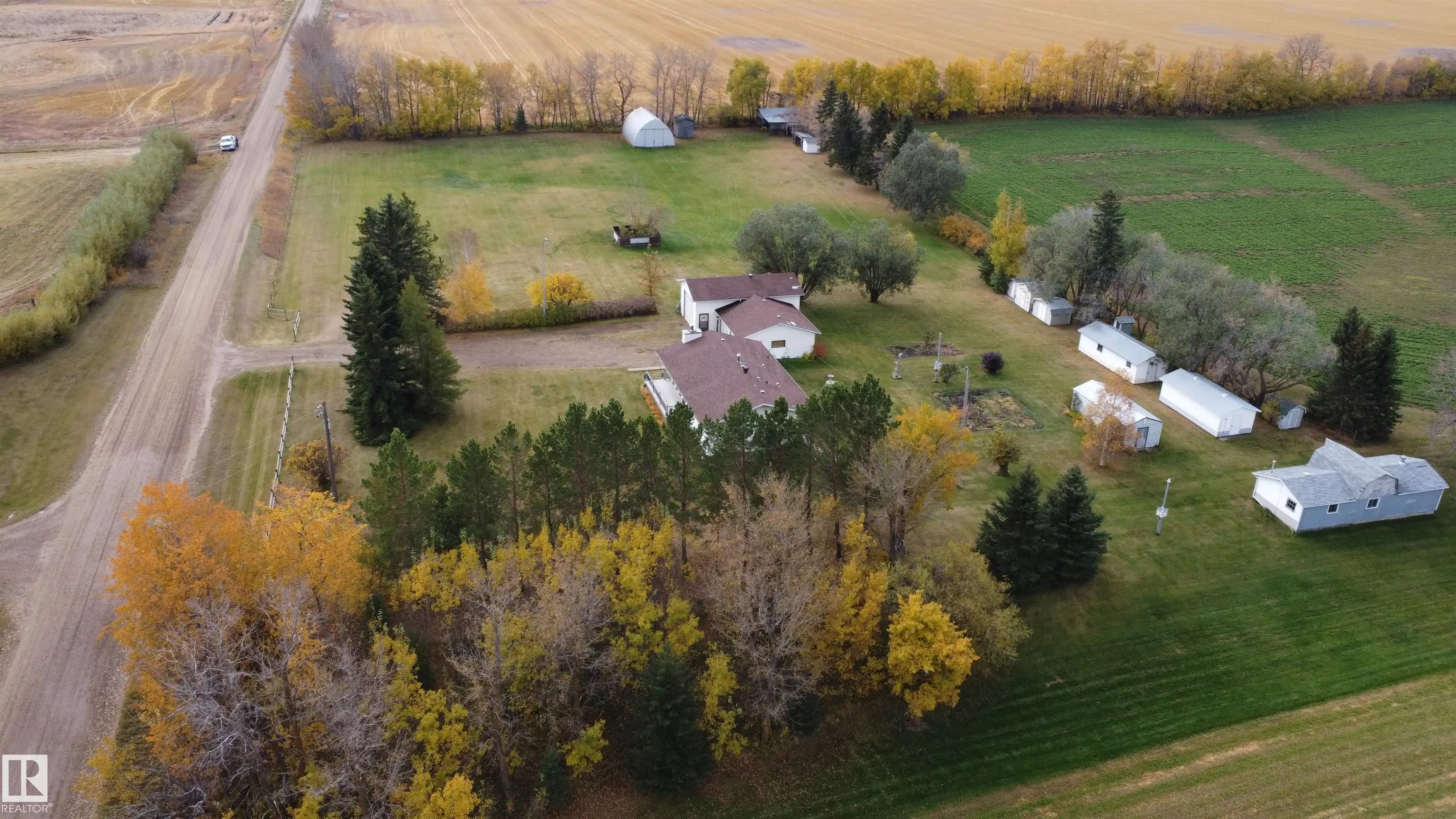 49446 RGE RD 235