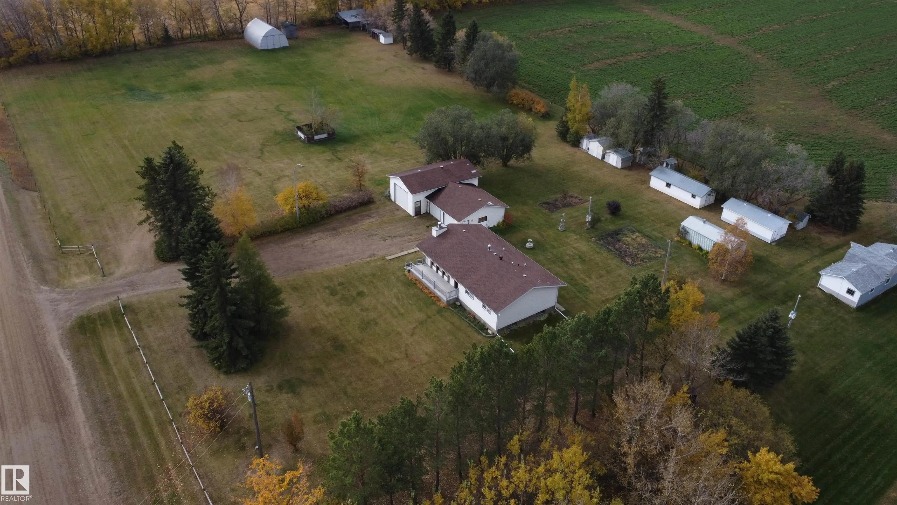 49446 RGE RD 235
