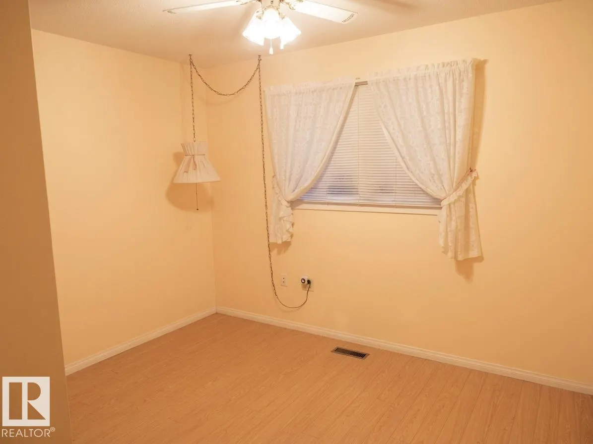 49446 RGE RD 235