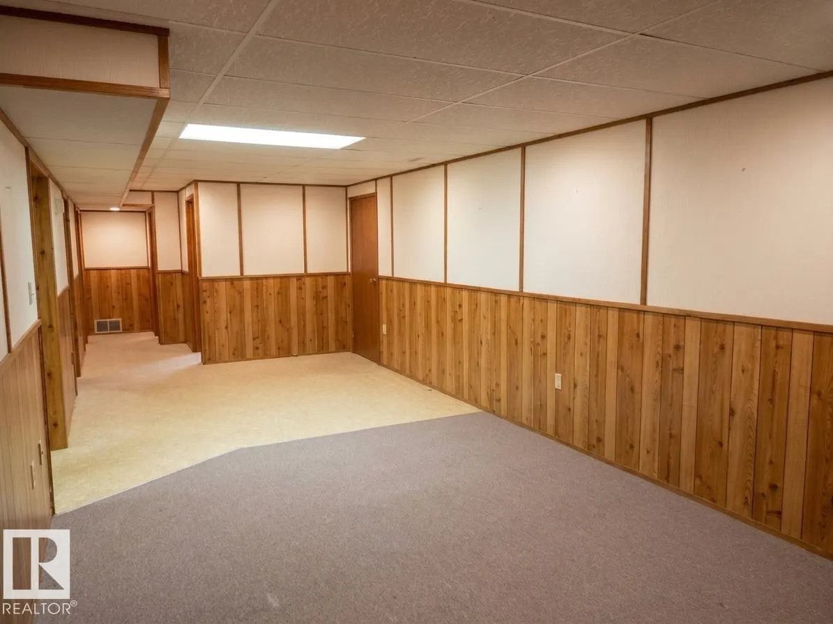49446 RGE RD 235