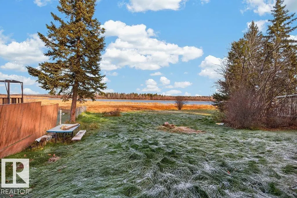 722 Blue Heron Drive