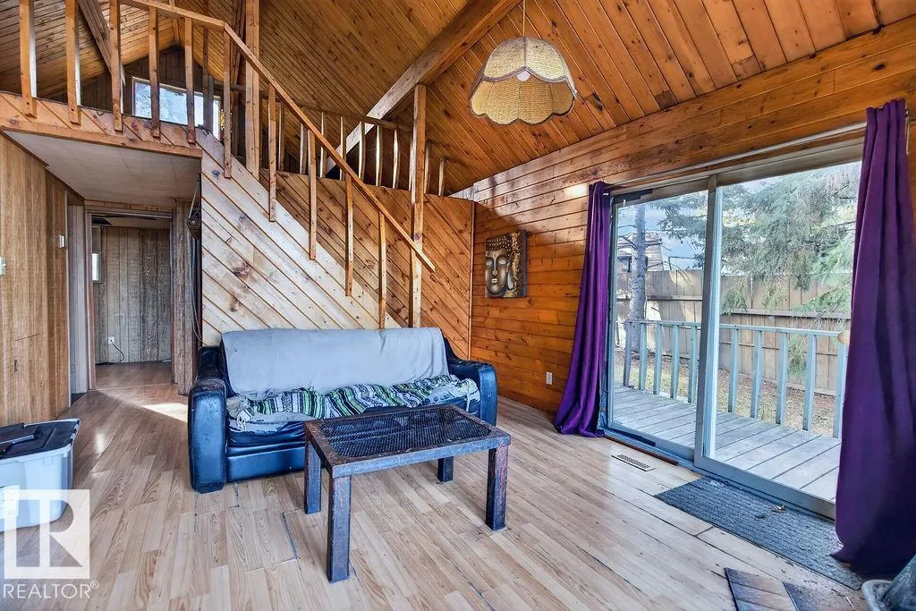 722 Blue Heron Drive