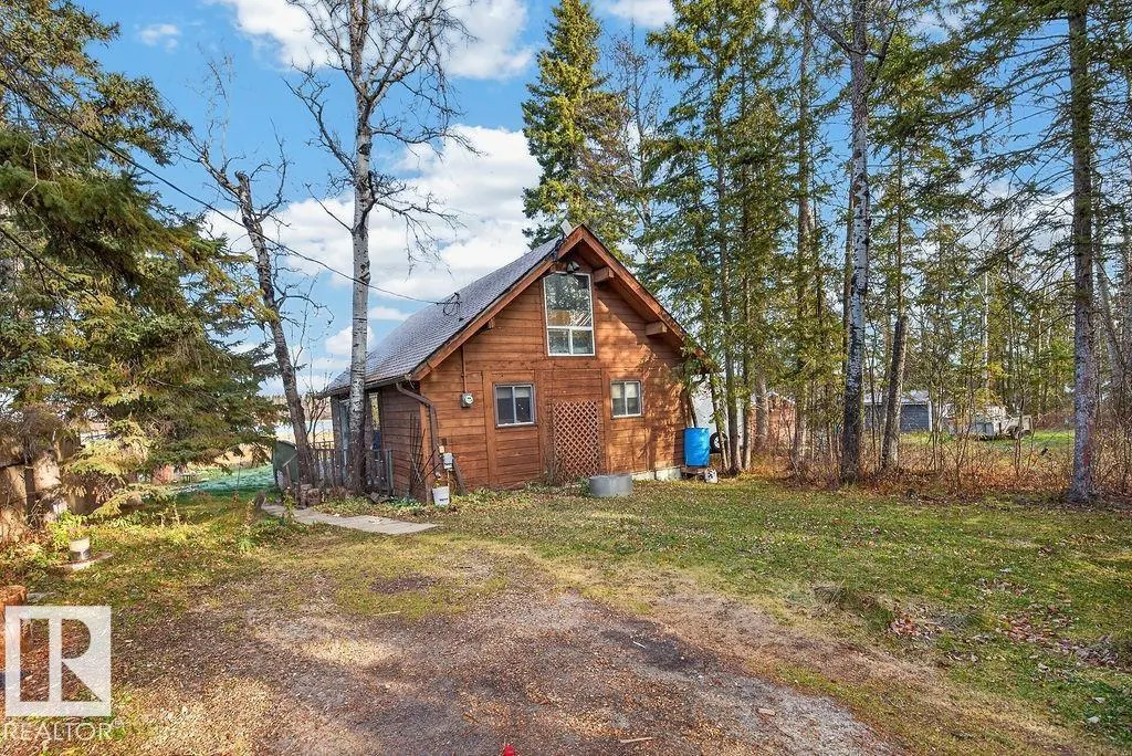 722 Blue Heron Drive