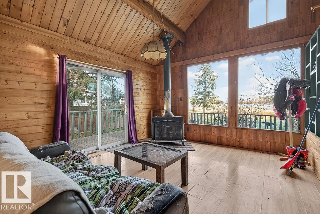 722 Blue Heron Drive