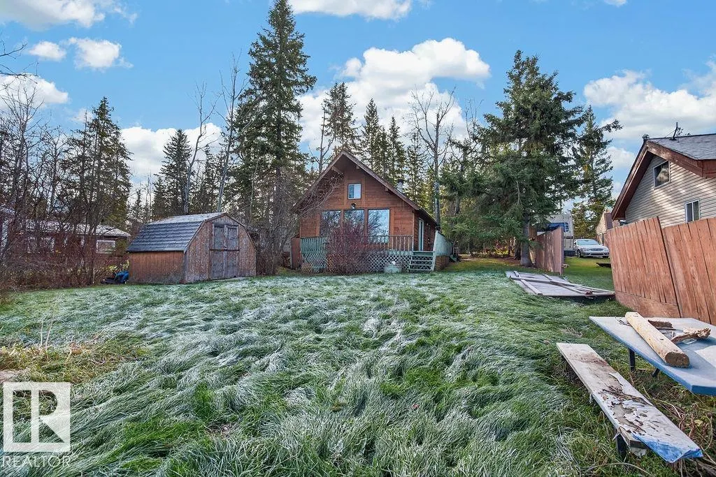 722 Blue Heron Drive