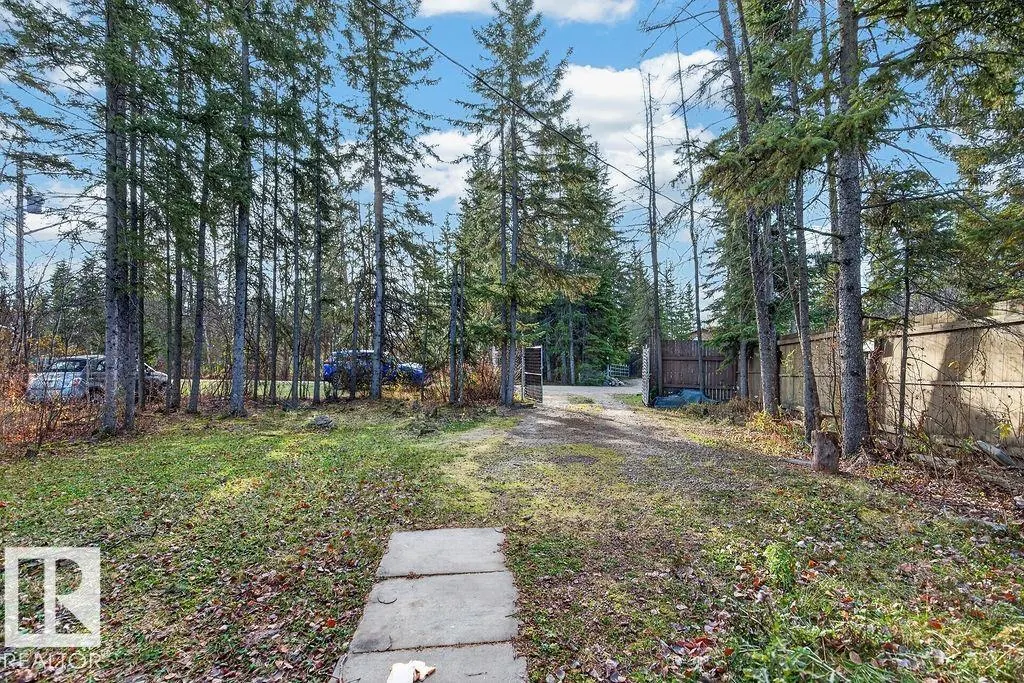 722 Blue Heron Drive