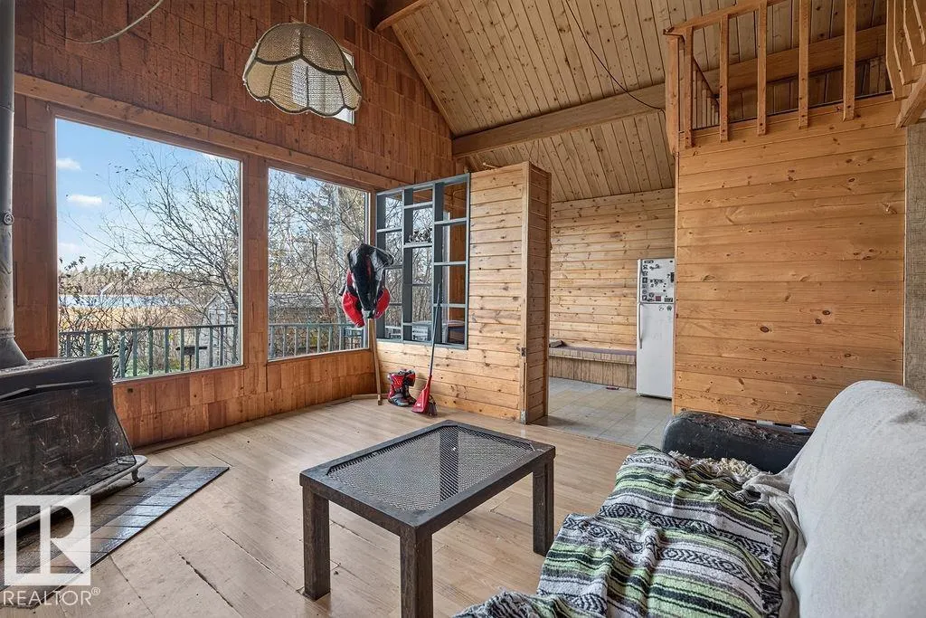 722 Blue Heron Drive