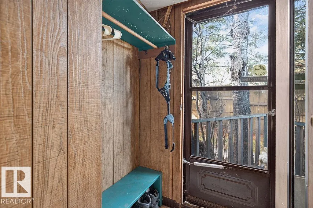 722 Blue Heron Drive
