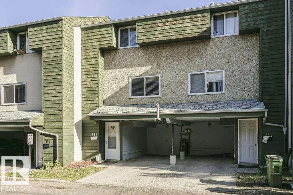 879 ABBOTTSFIELD Road